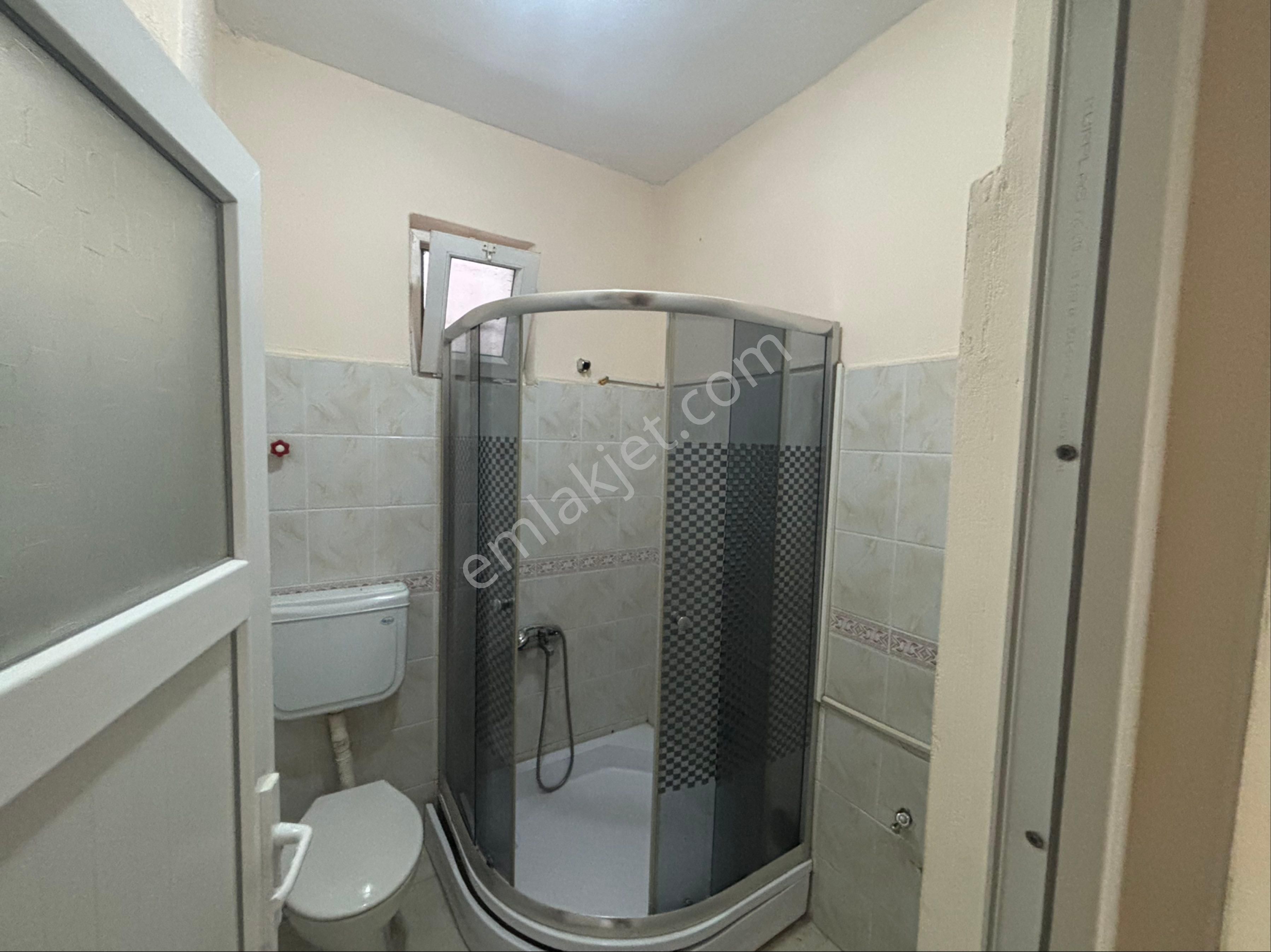 Bafra Gazipaşa Mahallesinde Masrafsız Sıfırdan Farksız Doğalgazlı Kiralık Geniş 2+1 Daire - Görsel 24