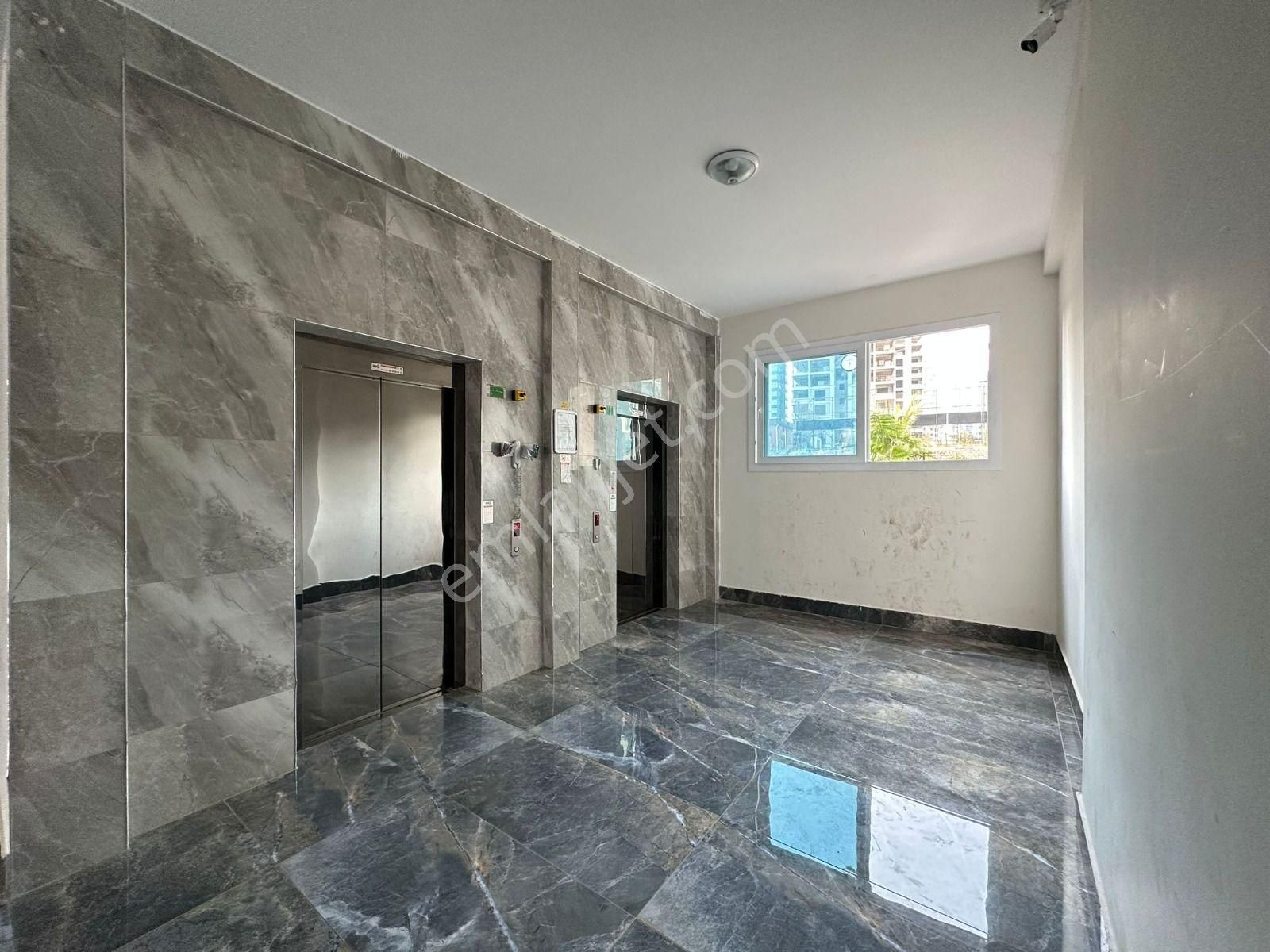 Karınca'dan Akdeniz Mh Full Eşyalı Cazip Fiyata Satılık 2+1 ! - Görsel 25