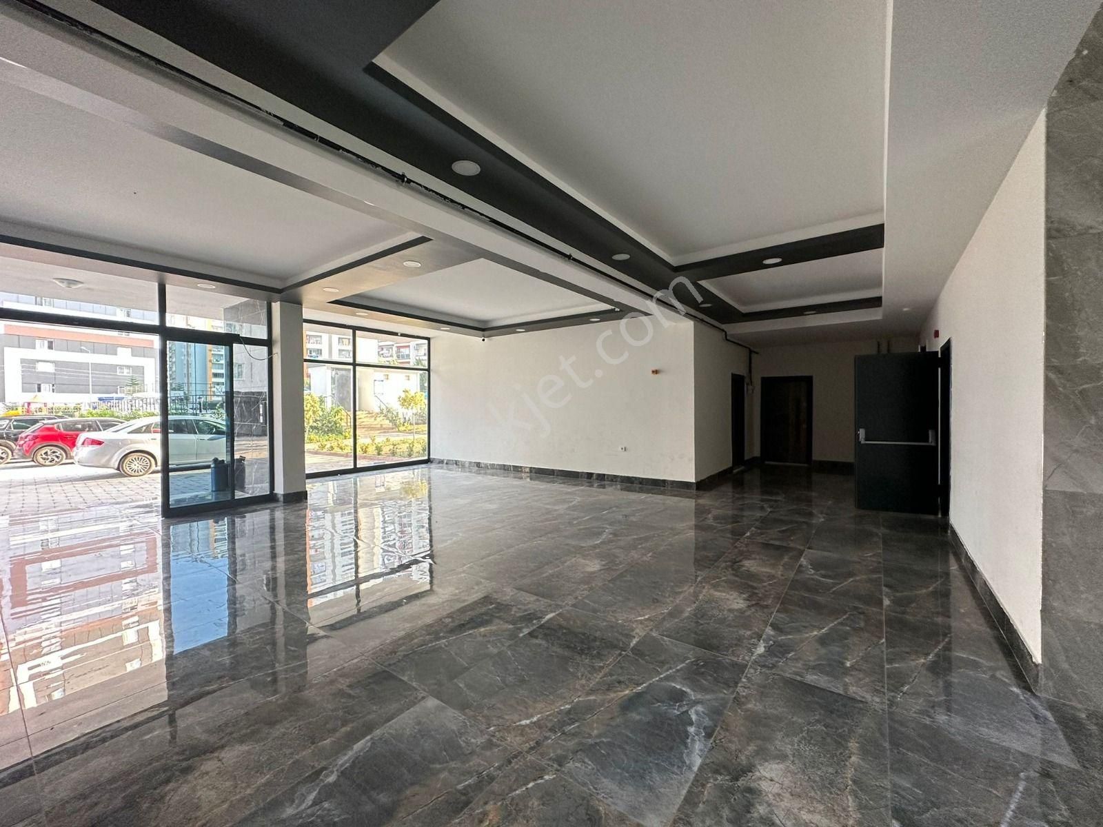 Karınca'dan Akdeniz Mh Full Eşyalı Cazip Fiyata Satılık 2+1 ! - Görsel 26