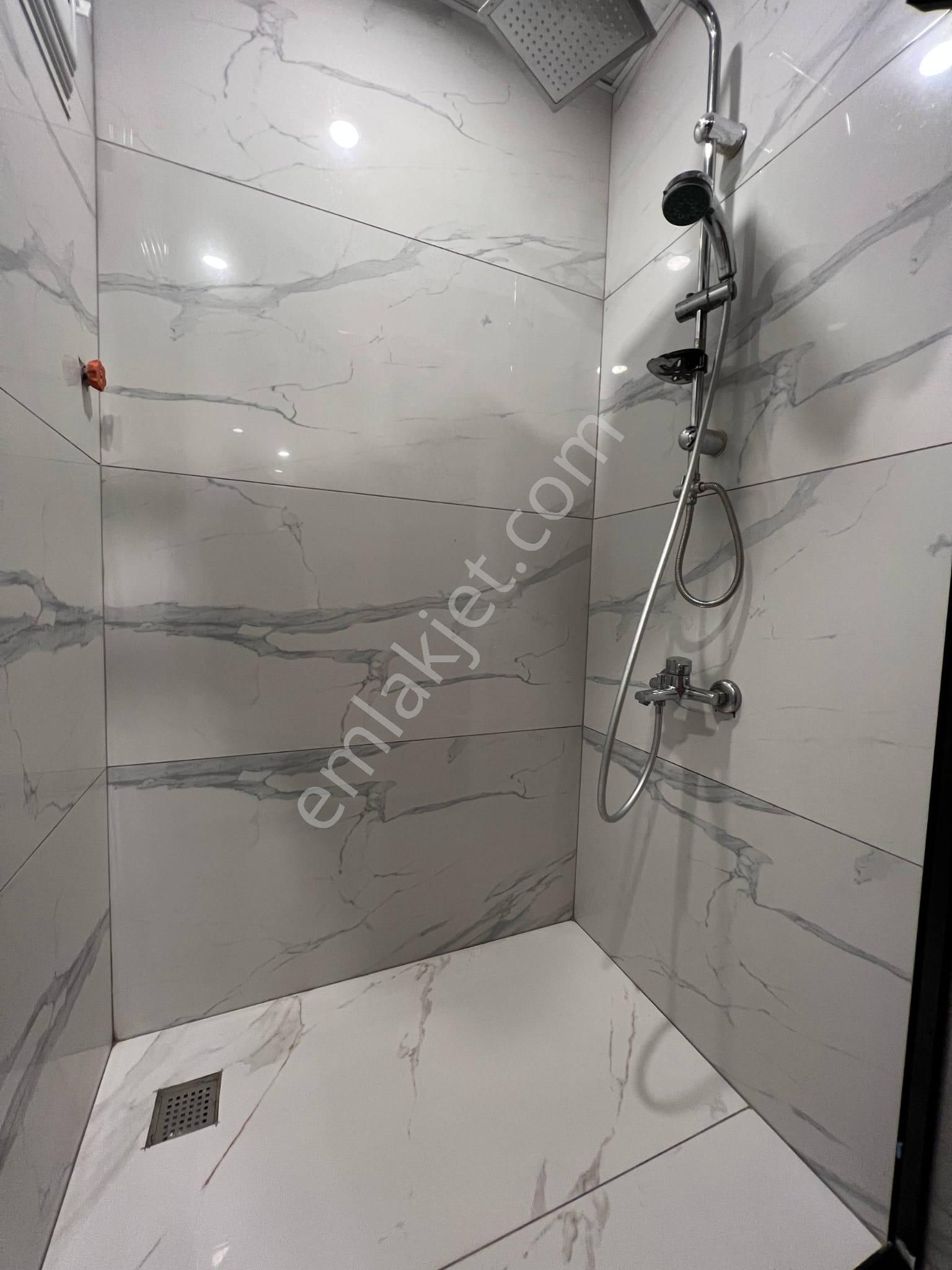 Karınca'dan Akdeniz Mh Full Eşyalı Cazip Fiyata Satılık 2+1 ! - Görsel 11