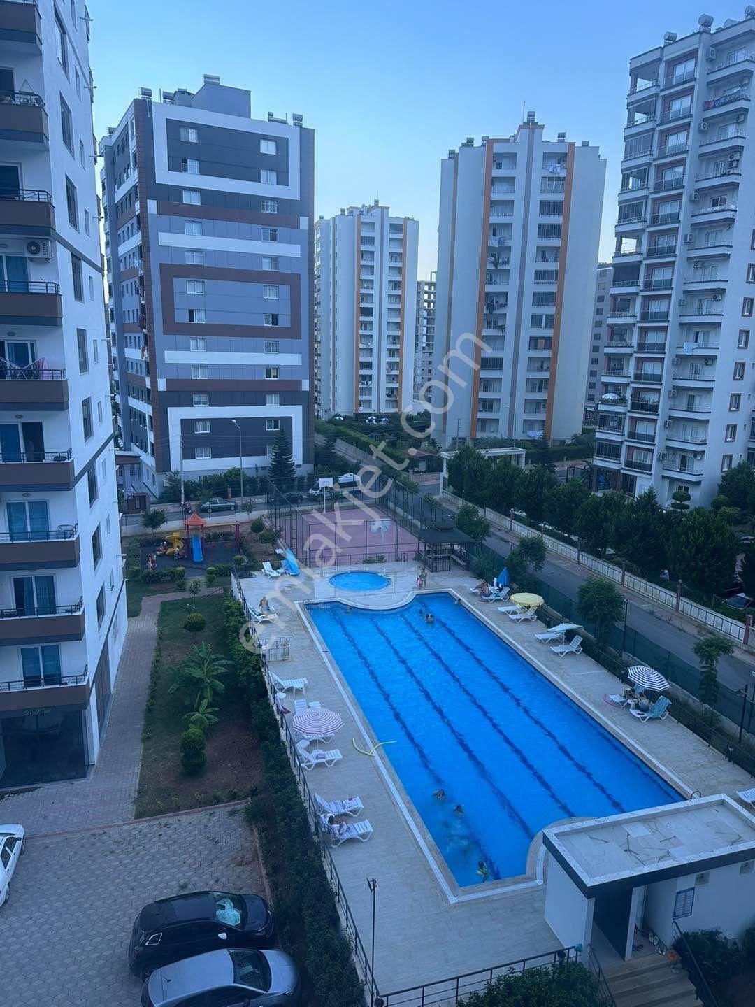 Karınca'dan Akdeniz Mh Full Eşyalı Cazip Fiyata Satılık 2+1 ! - Görsel 20