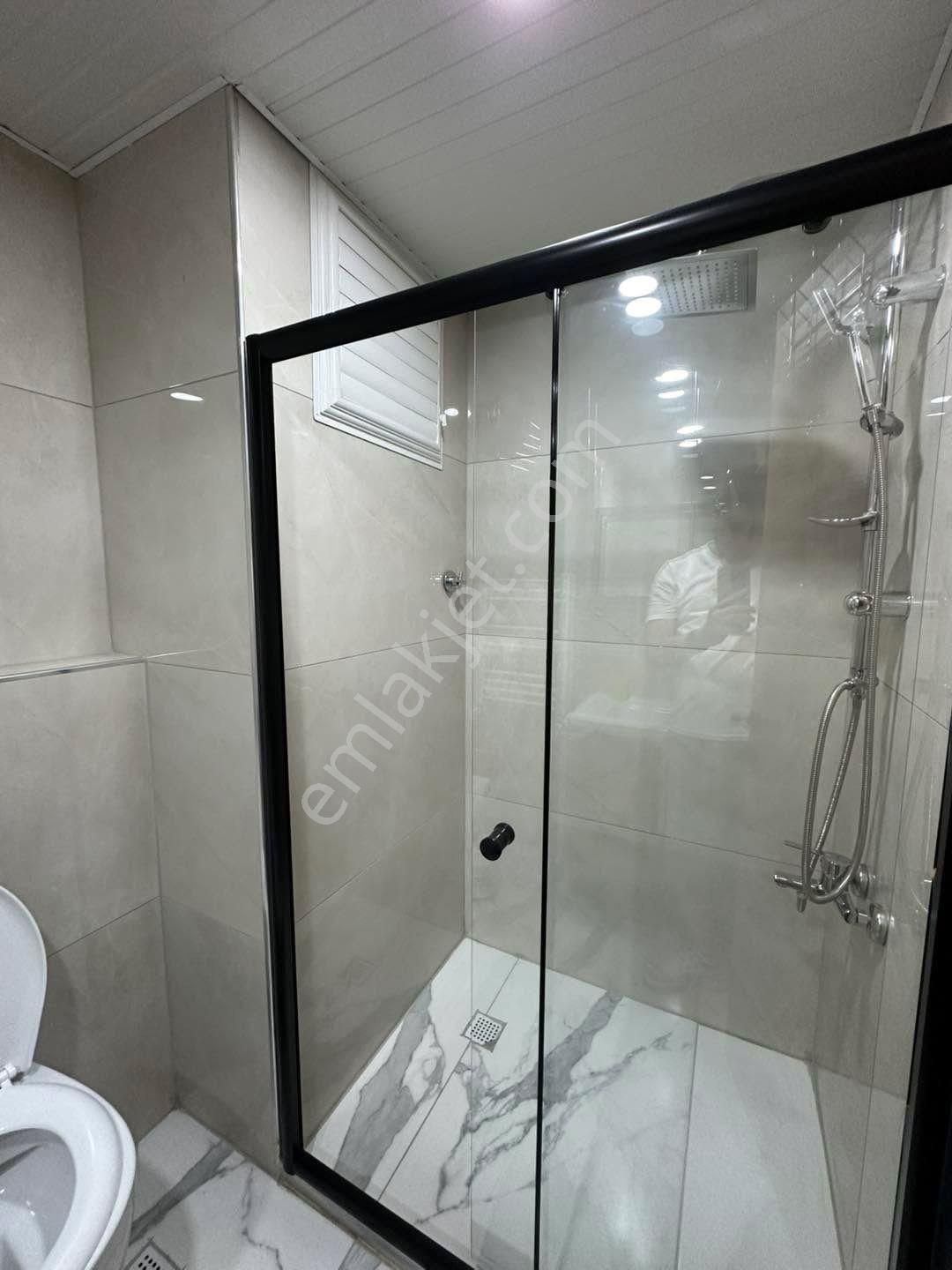 Karınca'dan Akdeniz Mh Full Eşyalı Cazip Fiyata Satılık 2+1 ! - Görsel 14