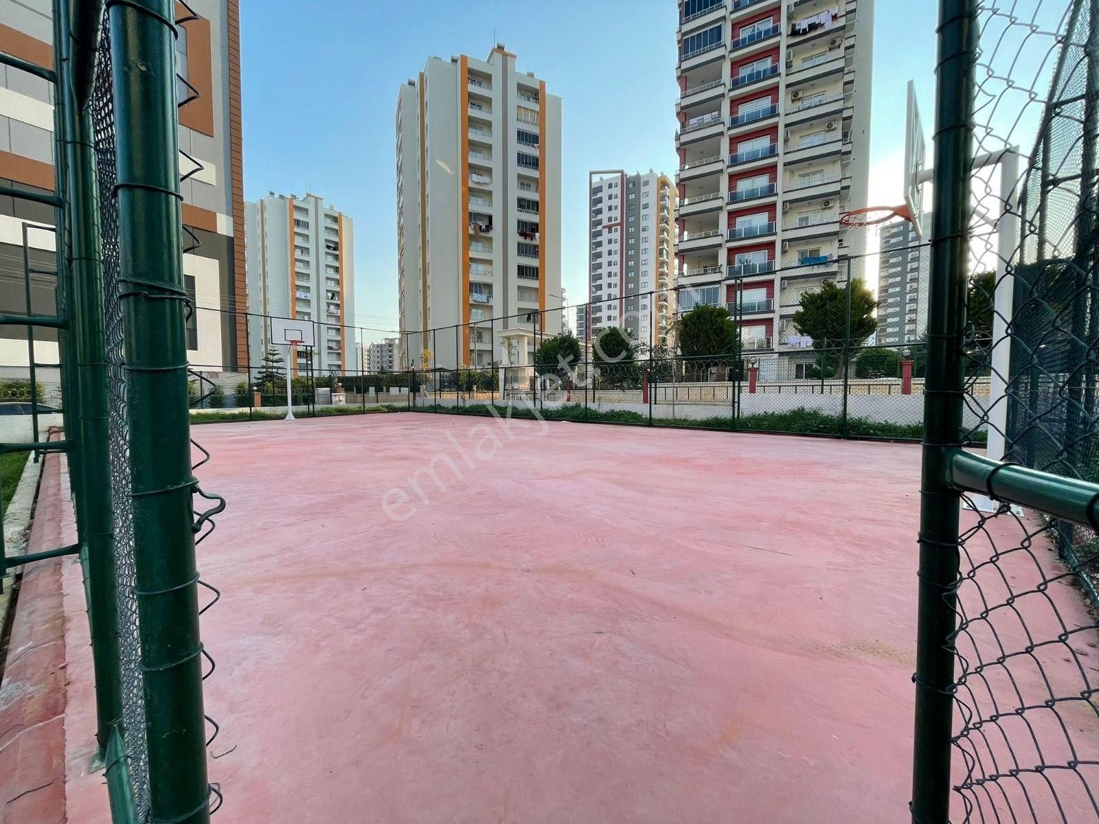 Karınca'dan Akdeniz Mh Full Eşyalı Cazip Fiyata Satılık 2+1 ! - Görsel 27