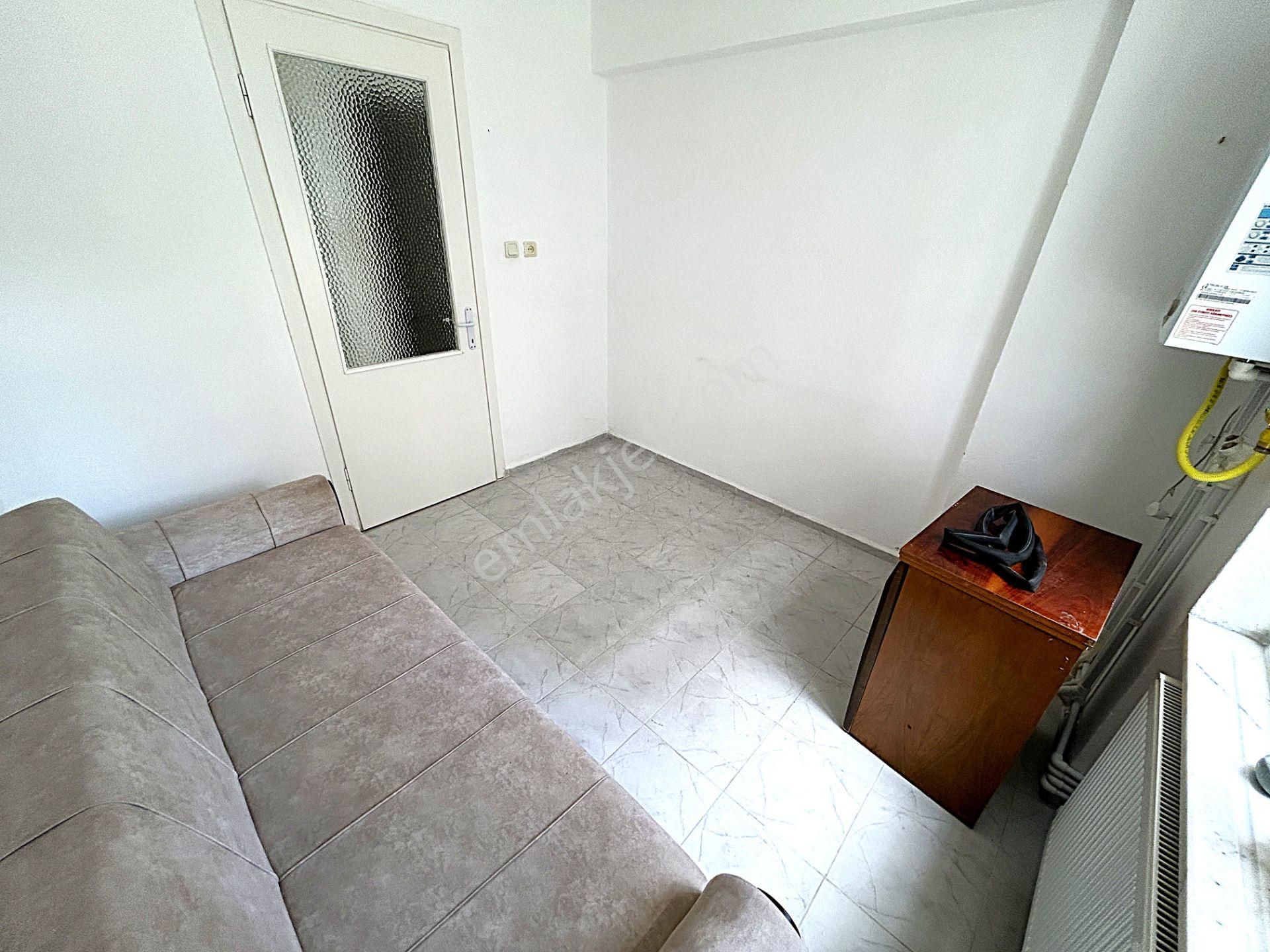 🌀gültaş Emlaktan Akçay Altınkumda Satılık Müstakil Tadında 3+1 Dairemiz Sizleri Beklemekte!🏠🔶 - Görsel 25