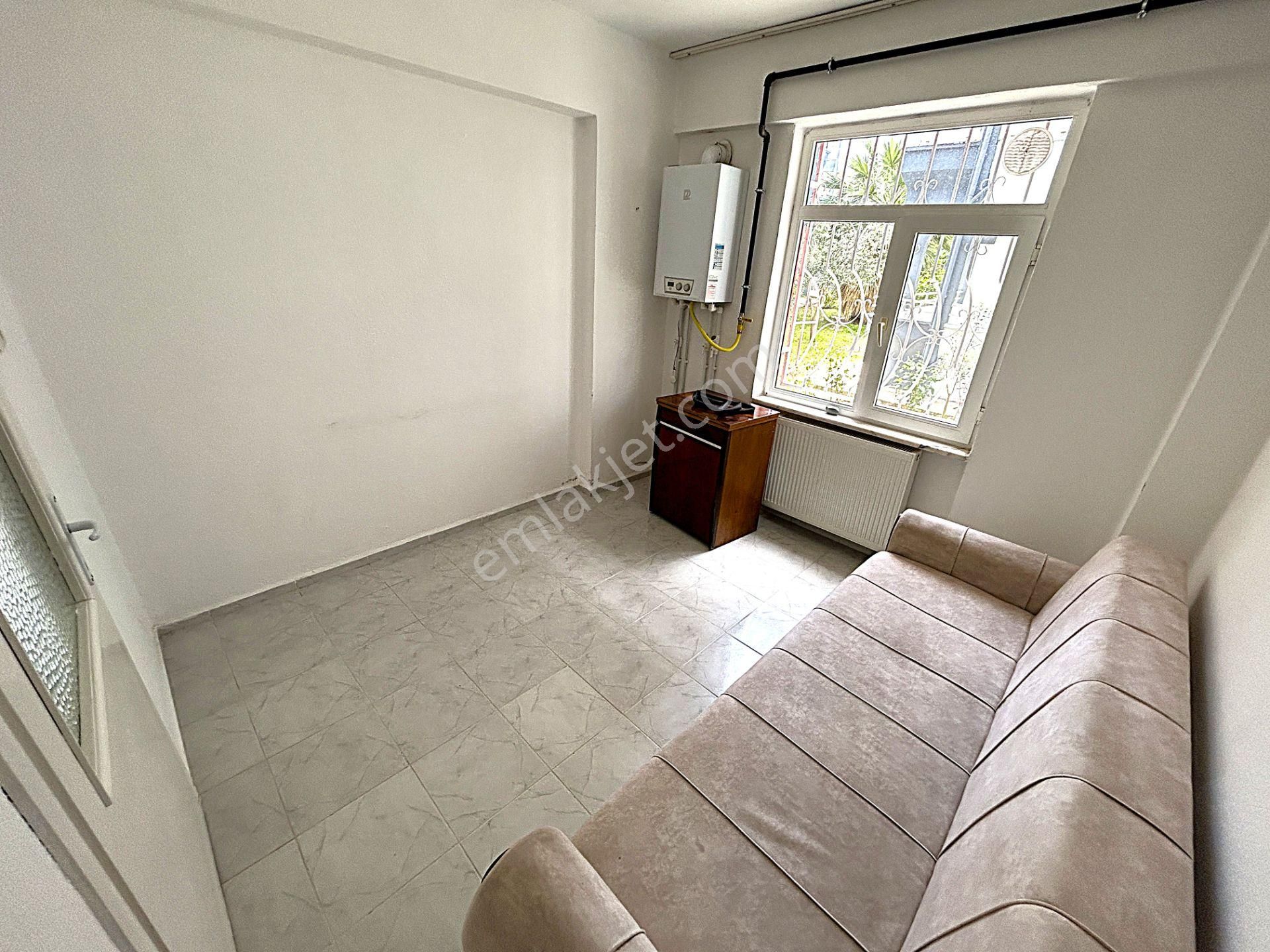 🌀gültaş Emlaktan Akçay Altınkumda Satılık Müstakil Tadında 3+1 Dairemiz Sizleri Beklemekte!🏠🔶 - Görsel 23