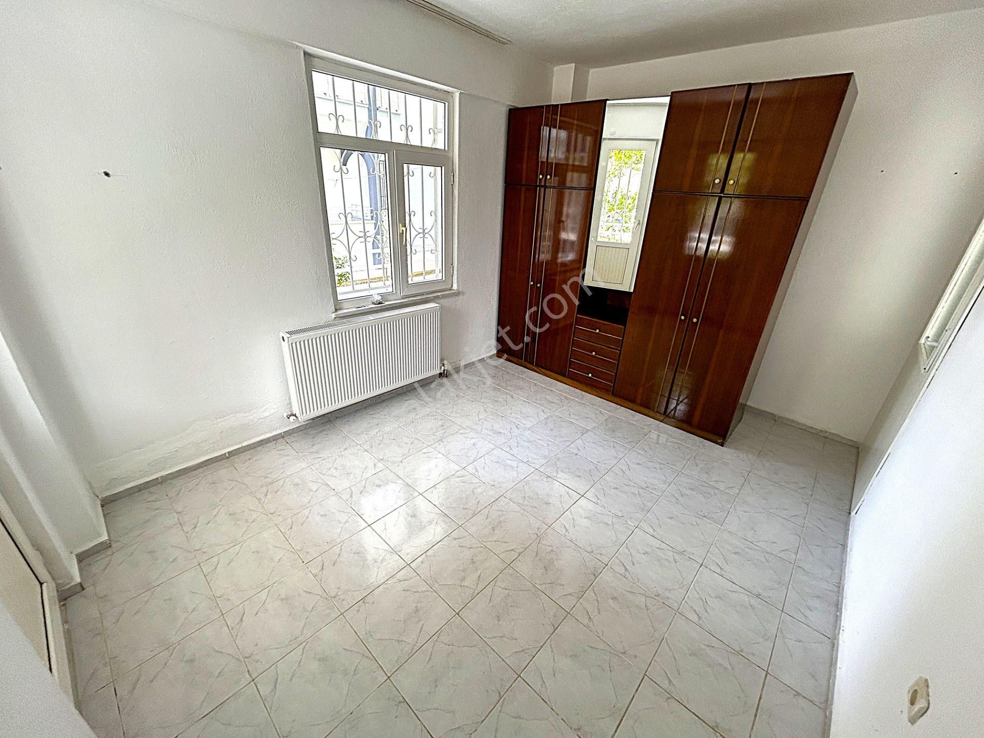 🌀gültaş Emlaktan Akçay Altınkumda Satılık Müstakil Tadında 3+1 Dairemiz Sizleri Beklemekte!🏠🔶 - Görsel 30