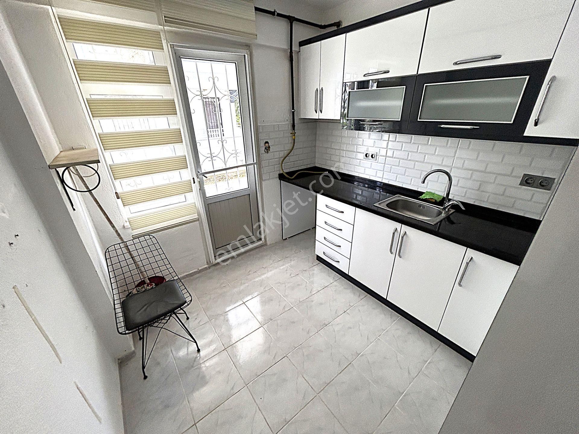 🌀gültaş Emlaktan Akçay Altınkumda Satılık Müstakil Tadında 3+1 Dairemiz Sizleri Beklemekte!🏠🔶 - Görsel 2
