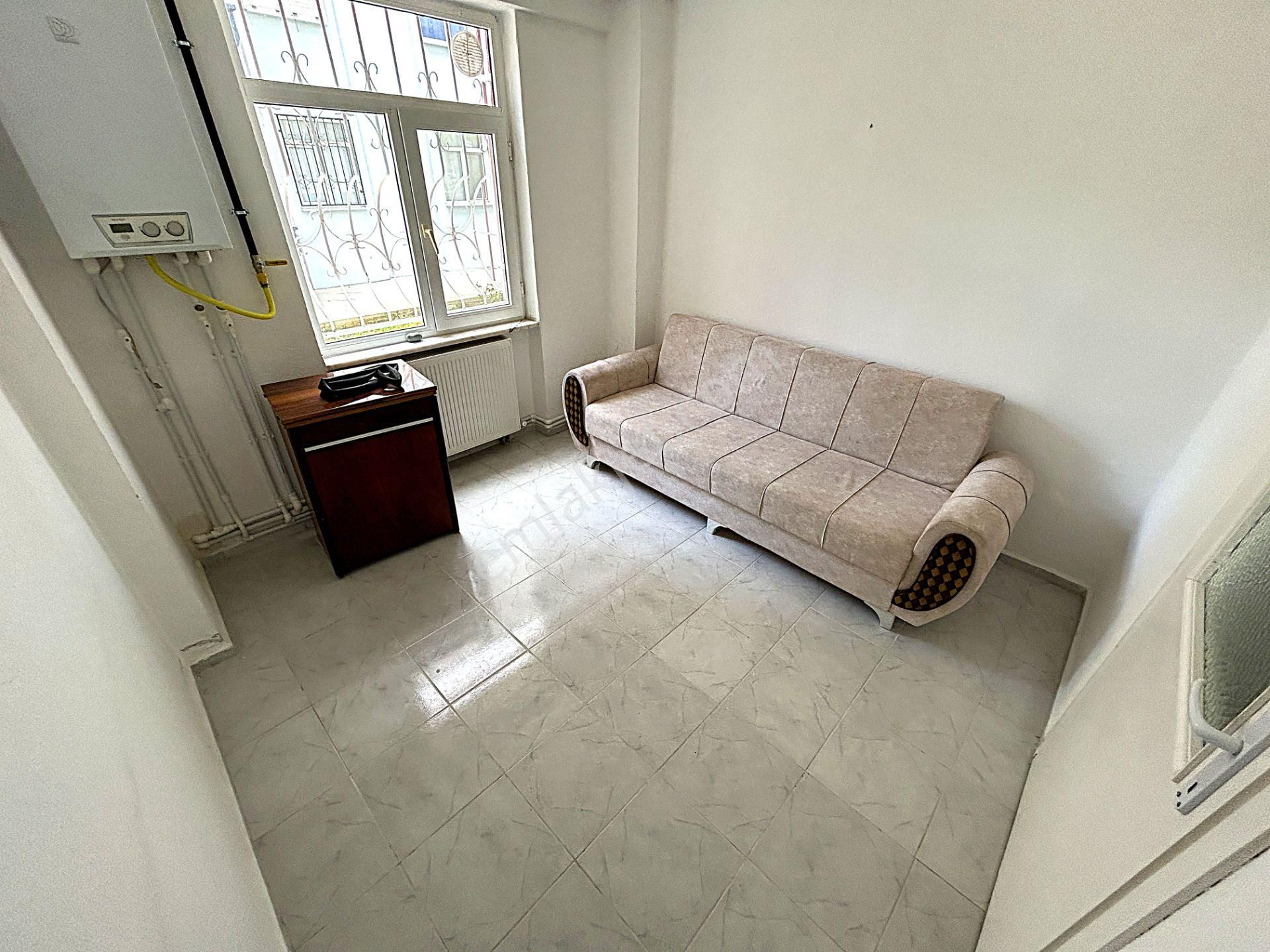 🌀gültaş Emlaktan Akçay Altınkumda Satılık Müstakil Tadında 3+1 Dairemiz Sizleri Beklemekte!🏠🔶 - Görsel 21