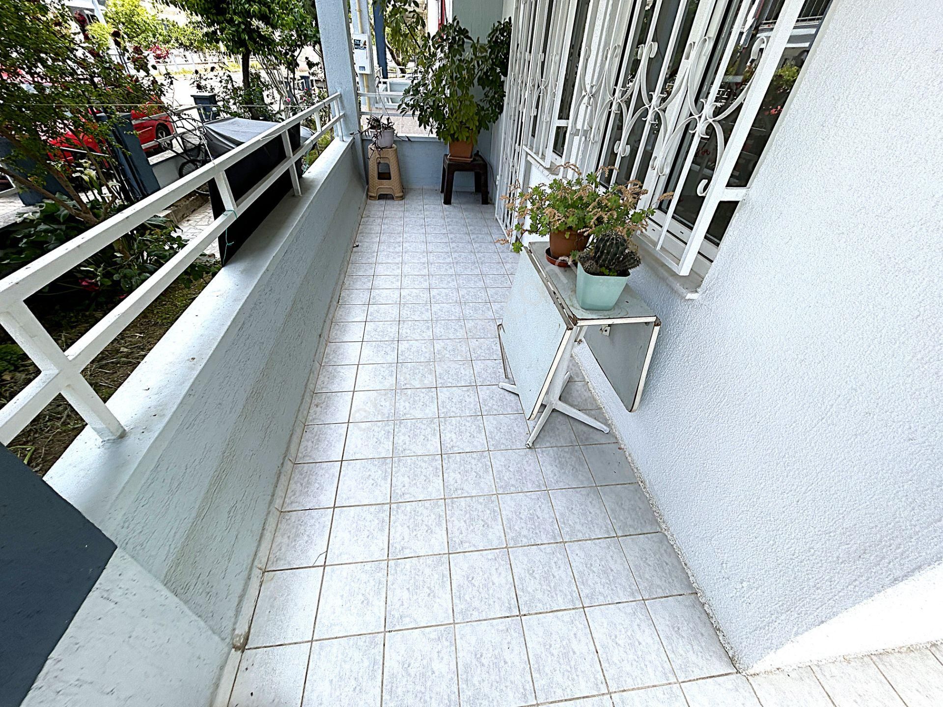 🌀gültaş Emlaktan Akçay Altınkumda Satılık Müstakil Tadında 3+1 Dairemiz Sizleri Beklemekte!🏠🔶 - Görsel 20