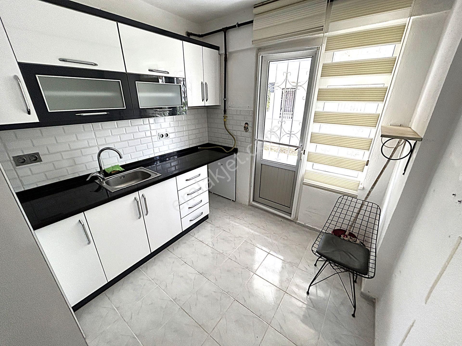 🌀gültaş Emlaktan Akçay Altınkumda Satılık Müstakil Tadında 3+1 Dairemiz Sizleri Beklemekte!🏠🔶 - Görsel 5