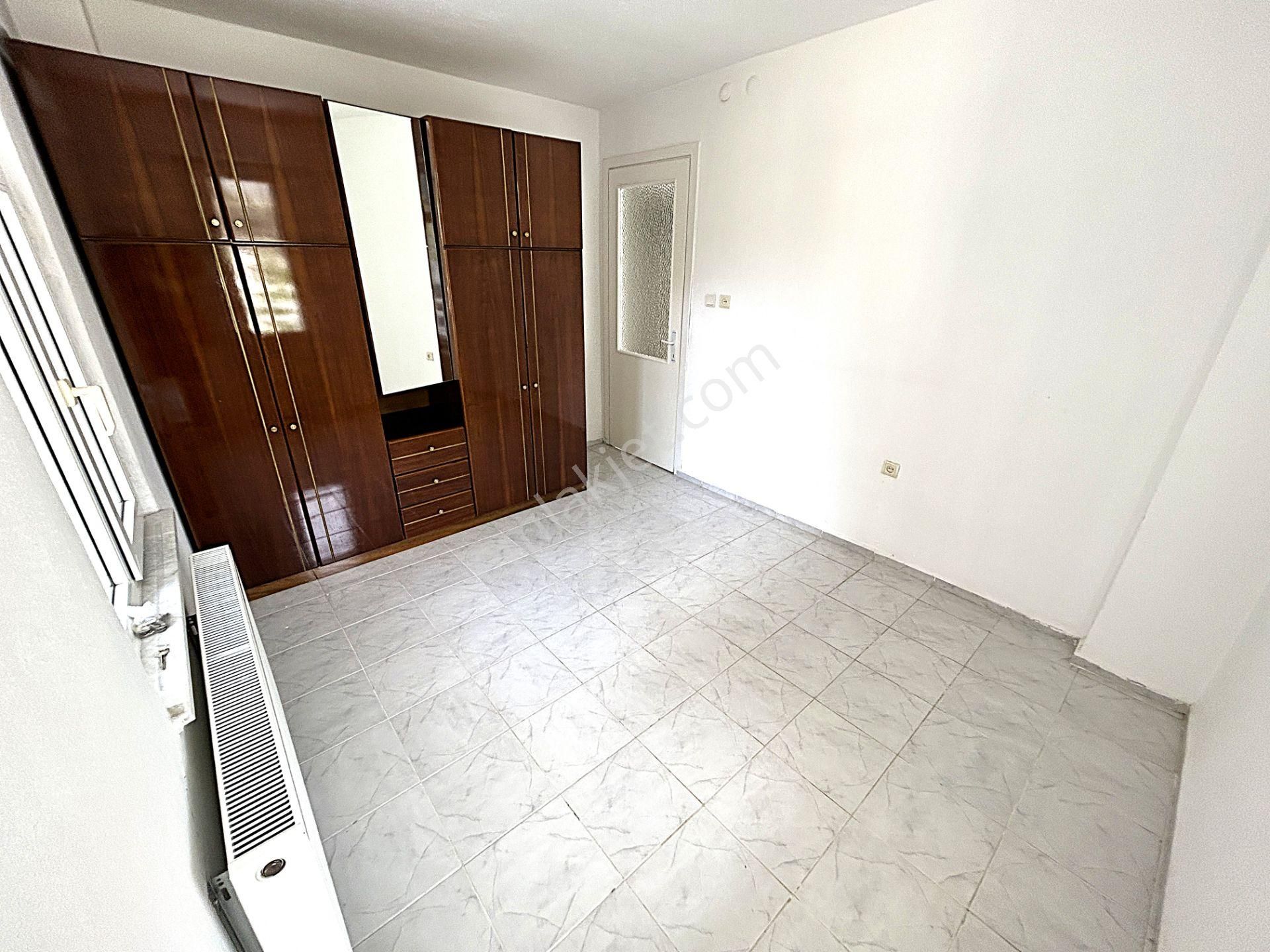 🌀gültaş Emlaktan Akçay Altınkumda Satılık Müstakil Tadında 3+1 Dairemiz Sizleri Beklemekte!🏠🔶 - Görsel 31