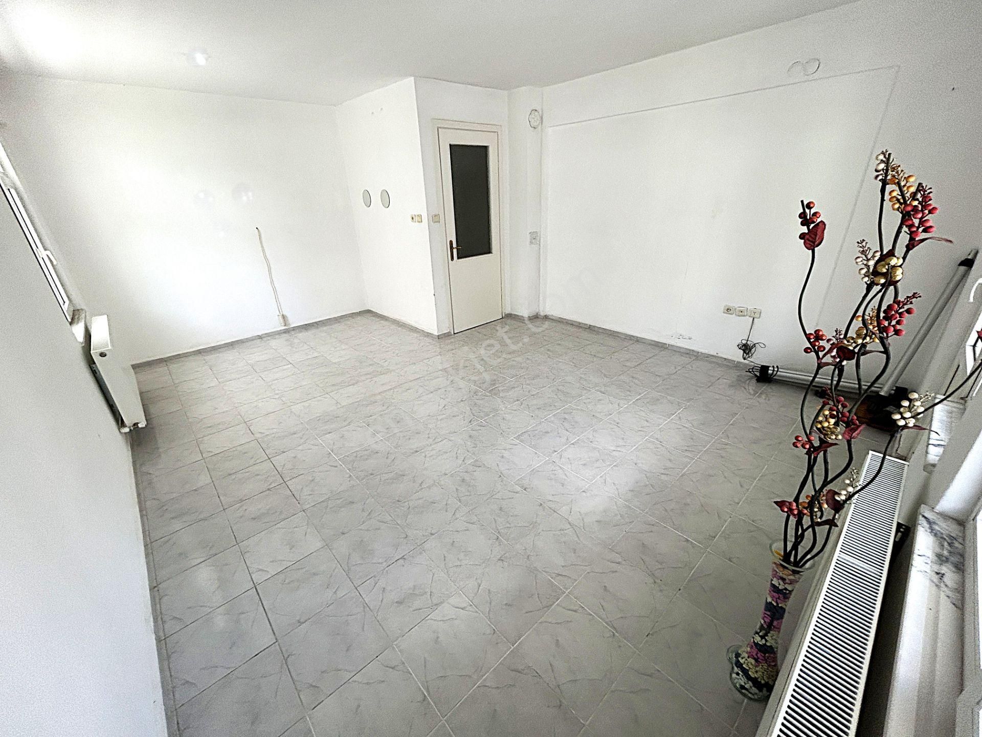 🌀gültaş Emlaktan Akçay Altınkumda Satılık Müstakil Tadında 3+1 Dairemiz Sizleri Beklemekte!🏠🔶 - Görsel 12