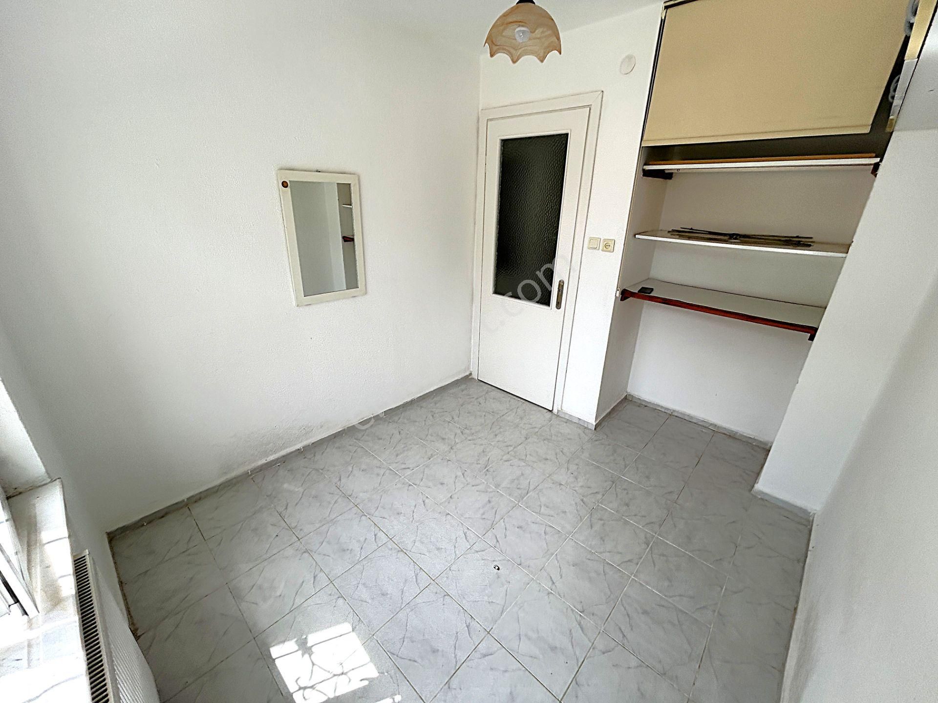 🌀gültaş Emlaktan Akçay Altınkumda Satılık Müstakil Tadında 3+1 Dairemiz Sizleri Beklemekte!🏠🔶 - Görsel 34