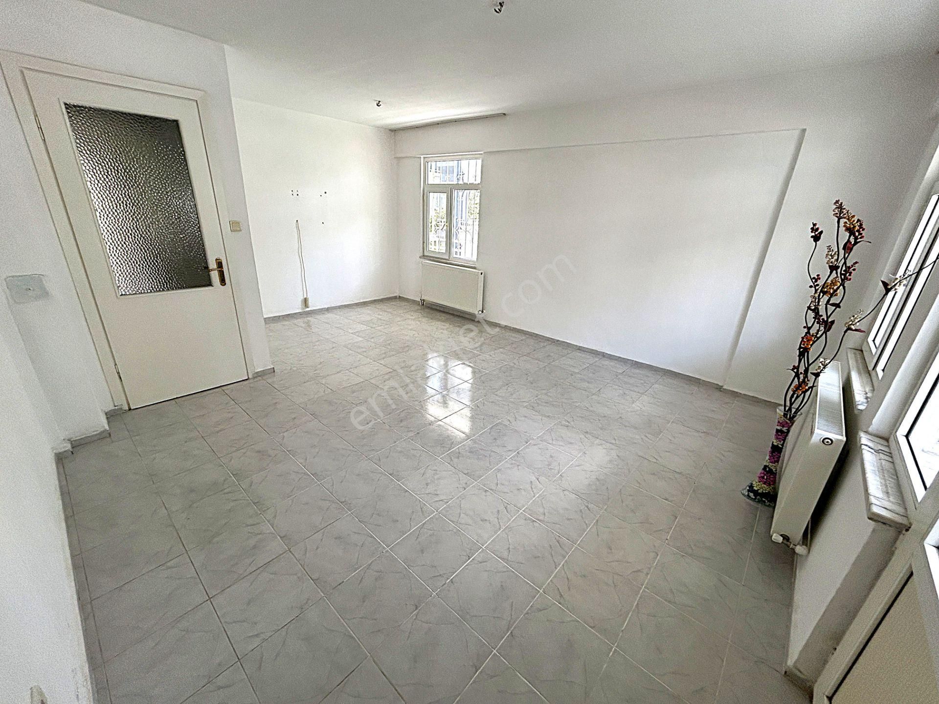 🌀gültaş Emlaktan Akçay Altınkumda Satılık Müstakil Tadında 3+1 Dairemiz Sizleri Beklemekte!🏠🔶 - Görsel 10