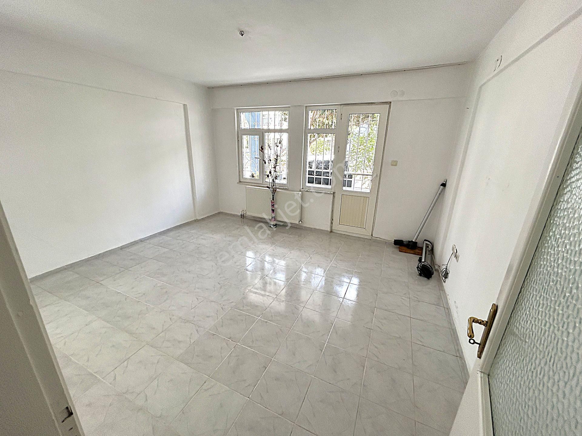 🌀gültaş Emlaktan Akçay Altınkumda Satılık Müstakil Tadında 3+1 Dairemiz Sizleri Beklemekte!🏠🔶 - Görsel 8