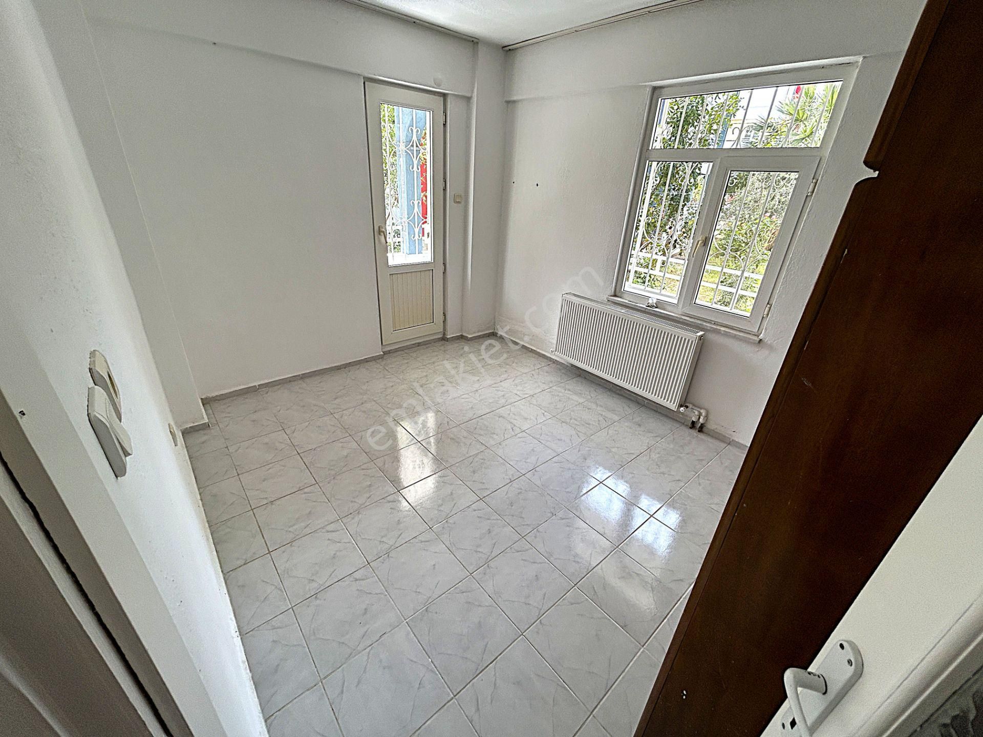 🌀gültaş Emlaktan Akçay Altınkumda Satılık Müstakil Tadında 3+1 Dairemiz Sizleri Beklemekte!🏠🔶 - Görsel 27