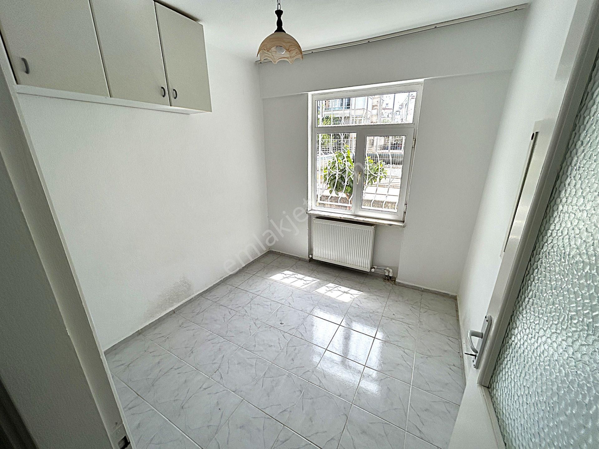 🌀gültaş Emlaktan Akçay Altınkumda Satılık Müstakil Tadında 3+1 Dairemiz Sizleri Beklemekte!🏠🔶 - Görsel 18
