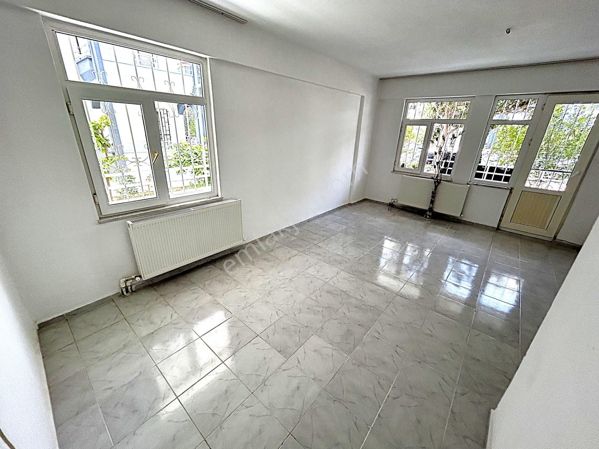 🌀gültaş Emlaktan Akçay Altınkumda Satılık Müstakil Tadında 3+1 Dairemiz Sizleri Beklemekte!🏠🔶 - Görsel 15