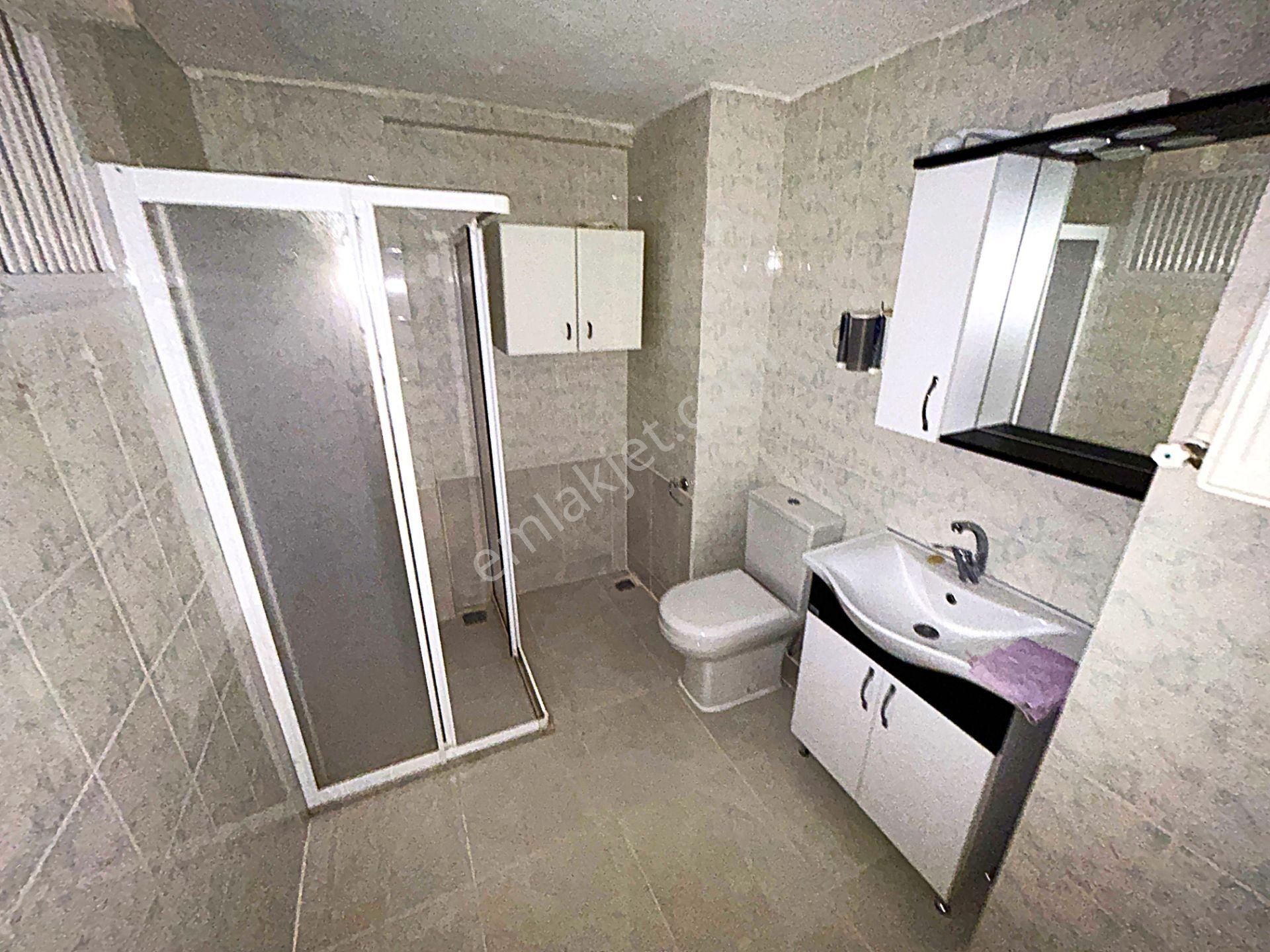 🌀gültaş Emlaktan Akçay Altınkumda Satılık Müstakil Tadında 3+1 Dairemiz Sizleri Beklemekte!🏠🔶 - Görsel 26