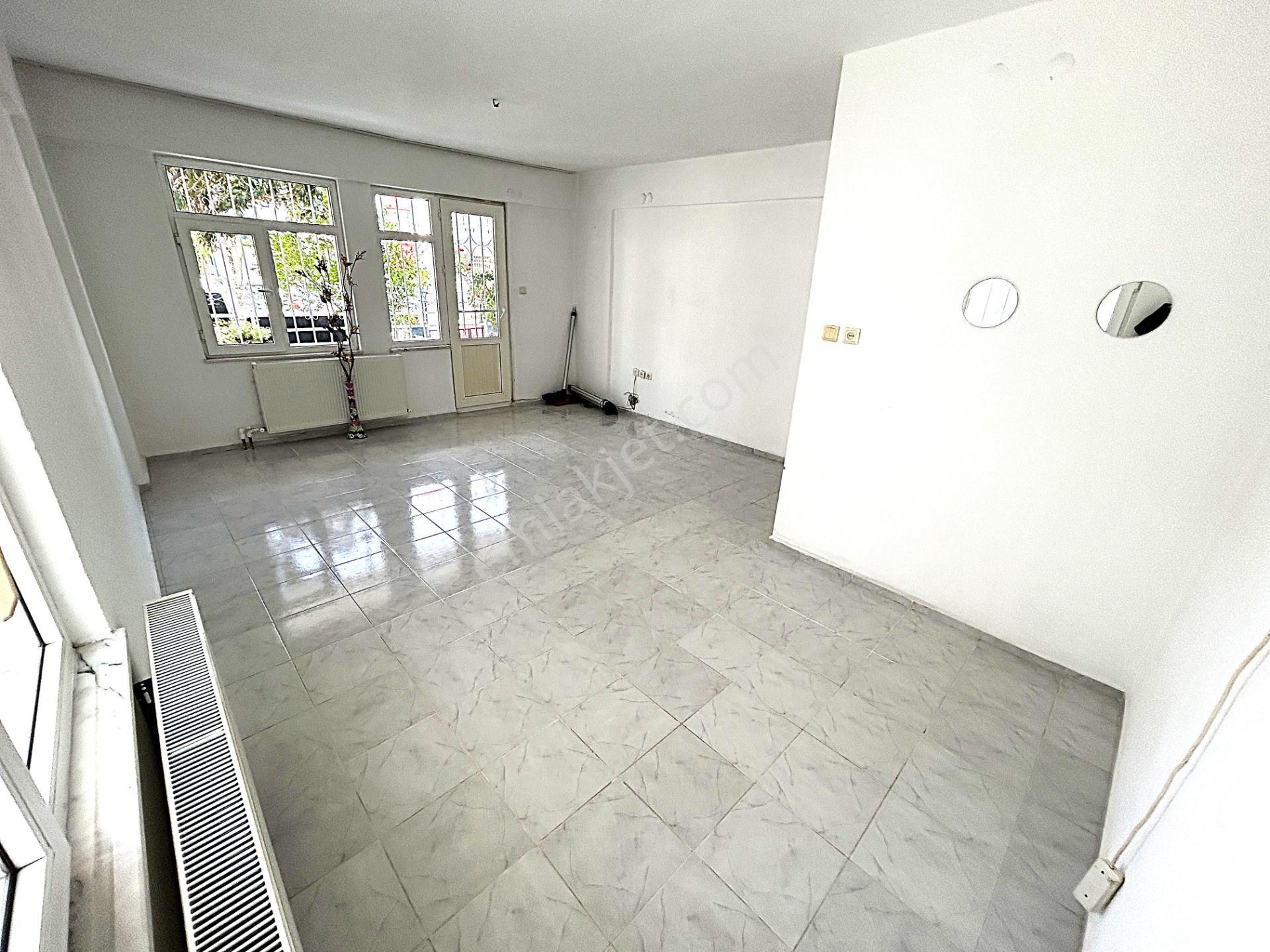 🌀gültaş Emlaktan Akçay Altınkumda Satılık Müstakil Tadında 3+1 Dairemiz Sizleri Beklemekte!🏠🔶 - Görsel 13