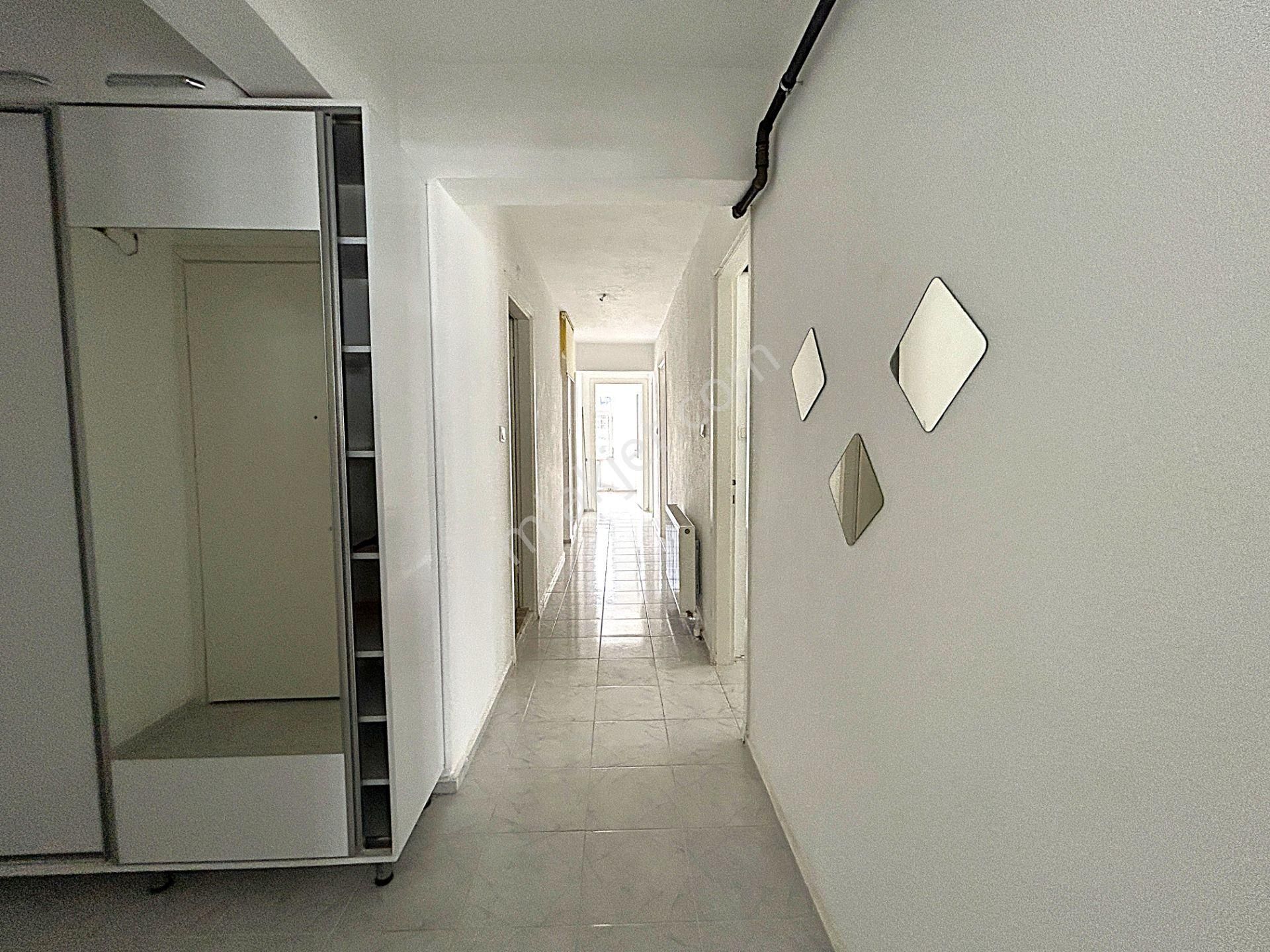 🌀gültaş Emlaktan Akçay Altınkumda Satılık Müstakil Tadında 3+1 Dairemiz Sizleri Beklemekte!🏠🔶 - Görsel 16