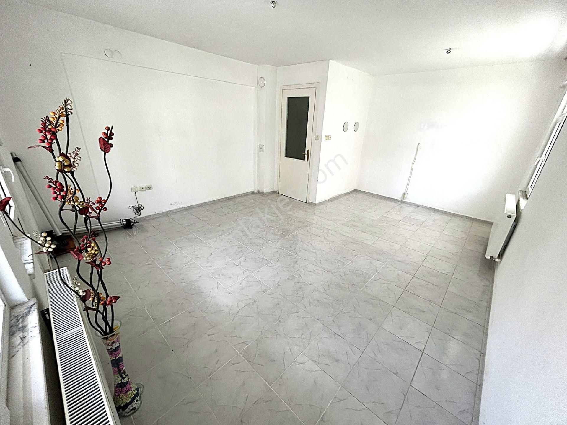 🌀gültaş Emlaktan Akçay Altınkumda Satılık Müstakil Tadında 3+1 Dairemiz Sizleri Beklemekte!🏠🔶 - Görsel 7