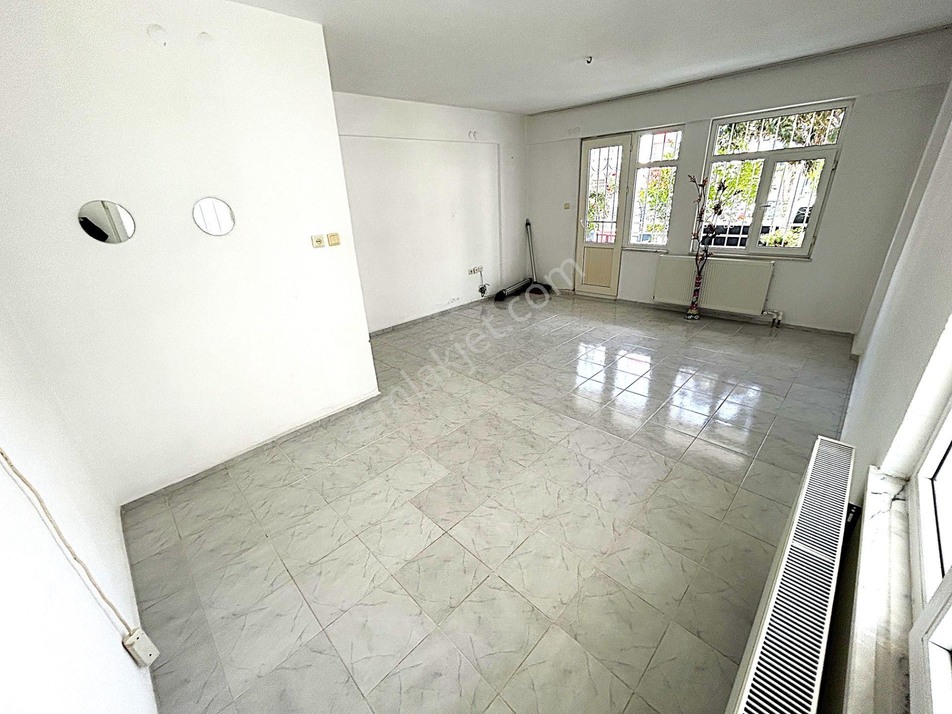 🌀gültaş Emlaktan Akçay Altınkumda Satılık Müstakil Tadında 3+1 Dairemiz Sizleri Beklemekte!🏠🔶 - Görsel 6