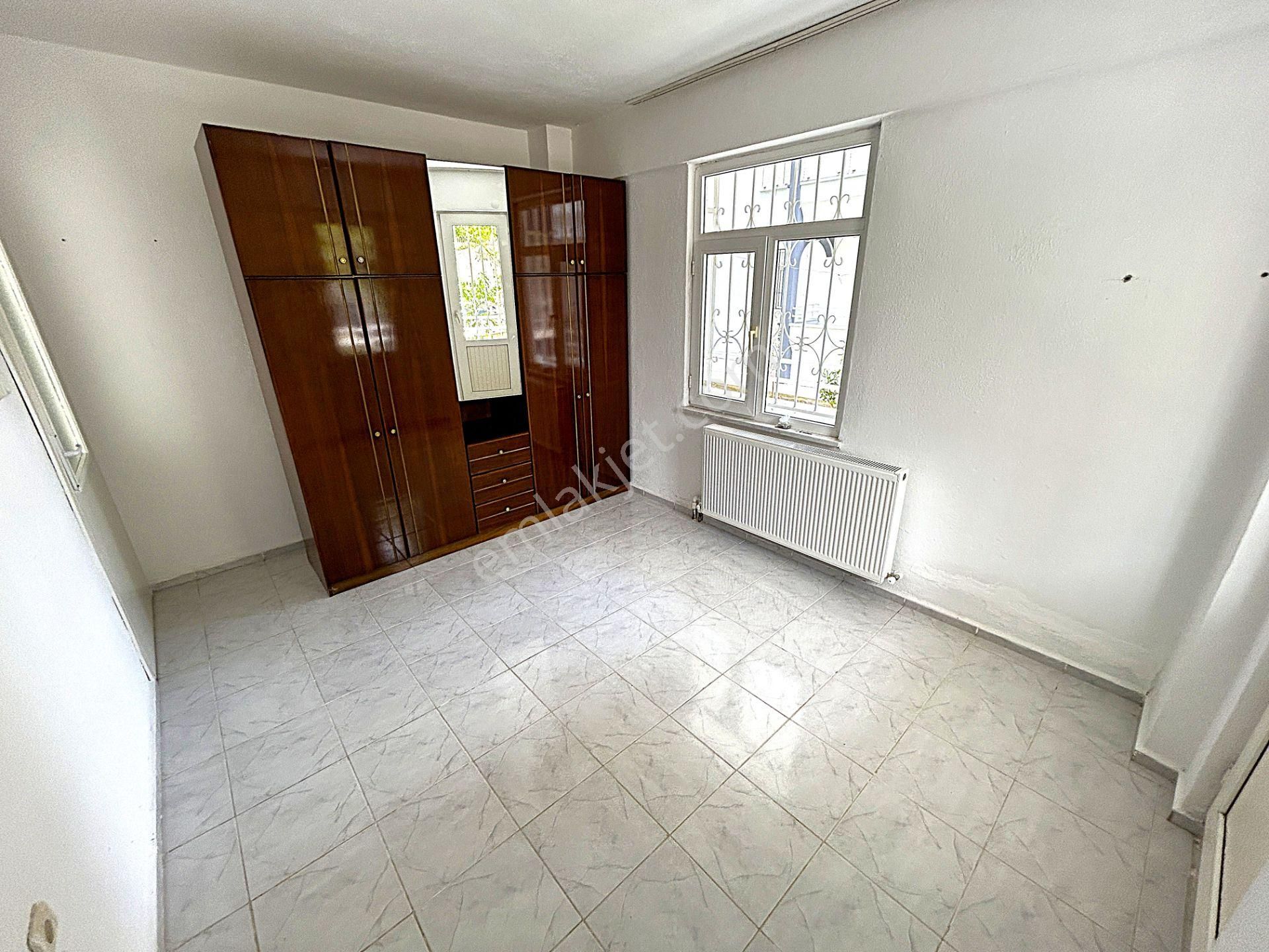 🌀gültaş Emlaktan Akçay Altınkumda Satılık Müstakil Tadında 3+1 Dairemiz Sizleri Beklemekte!🏠🔶 - Görsel 22