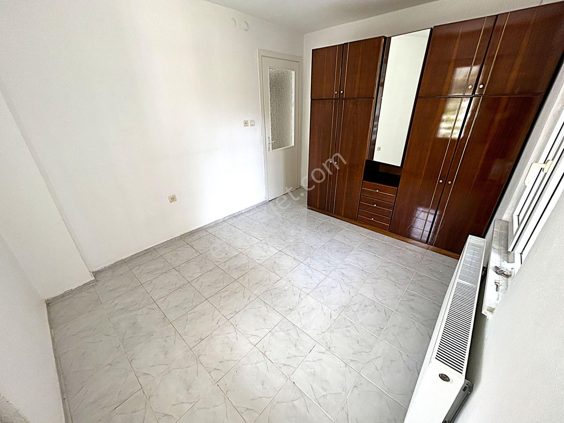 🌀gültaş Emlaktan Akçay Altınkumda Satılık Müstakil Tadında 3+1 Dairemiz Sizleri Beklemekte!🏠🔶 - Görsel 32
