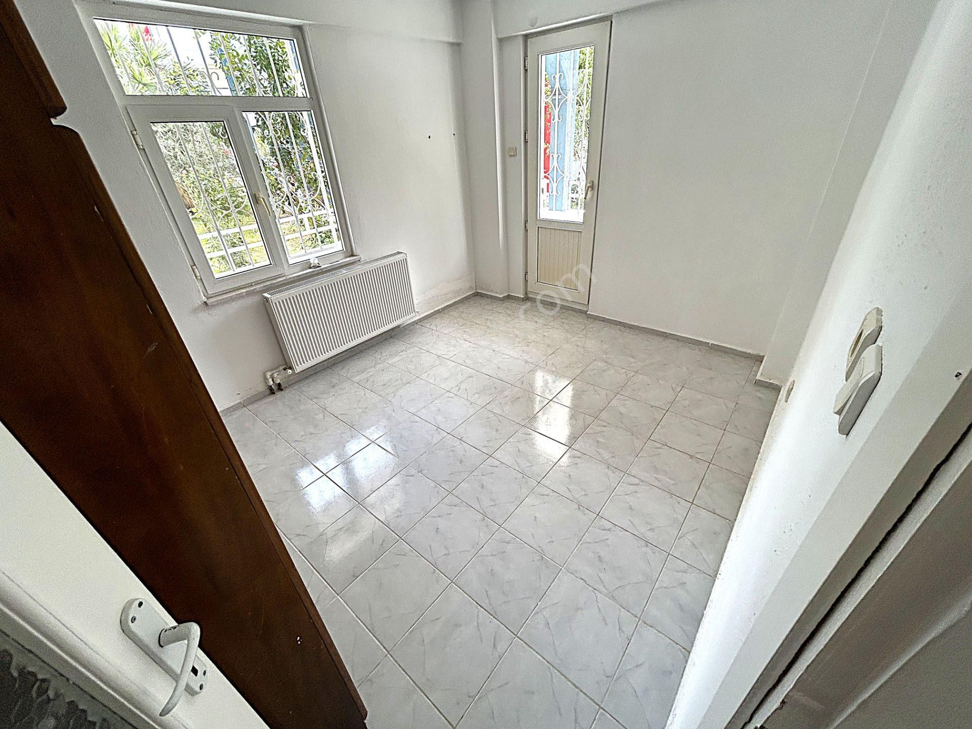 🌀gültaş Emlaktan Akçay Altınkumda Satılık Müstakil Tadında 3+1 Dairemiz Sizleri Beklemekte!🏠🔶 - Görsel 29