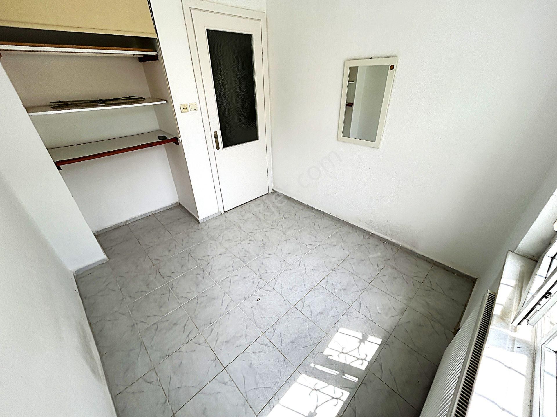 🌀gültaş Emlaktan Akçay Altınkumda Satılık Müstakil Tadında 3+1 Dairemiz Sizleri Beklemekte!🏠🔶 - Görsel 35