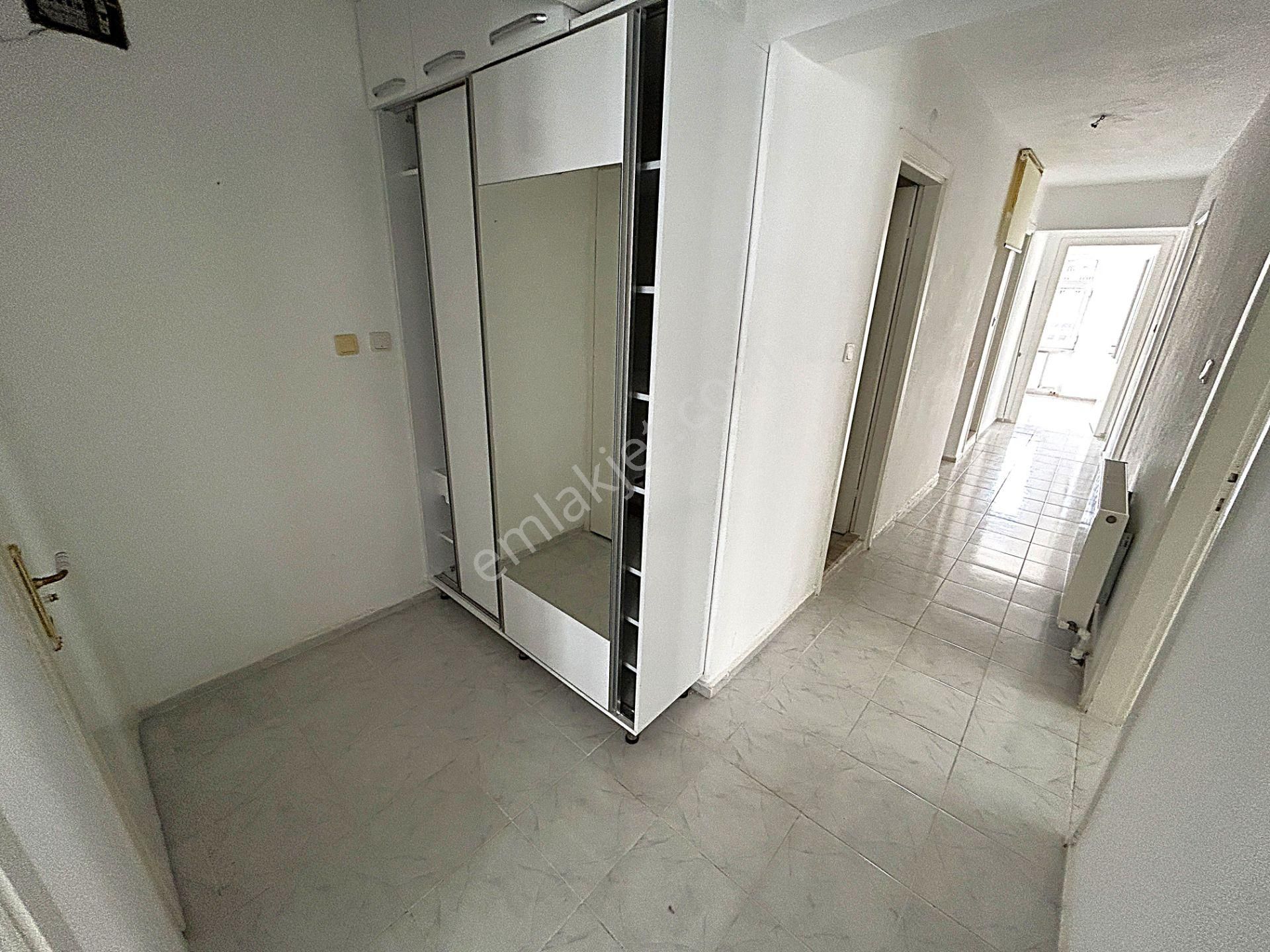 🌀gültaş Emlaktan Akçay Altınkumda Satılık Müstakil Tadında 3+1 Dairemiz Sizleri Beklemekte!🏠🔶 - Görsel 17