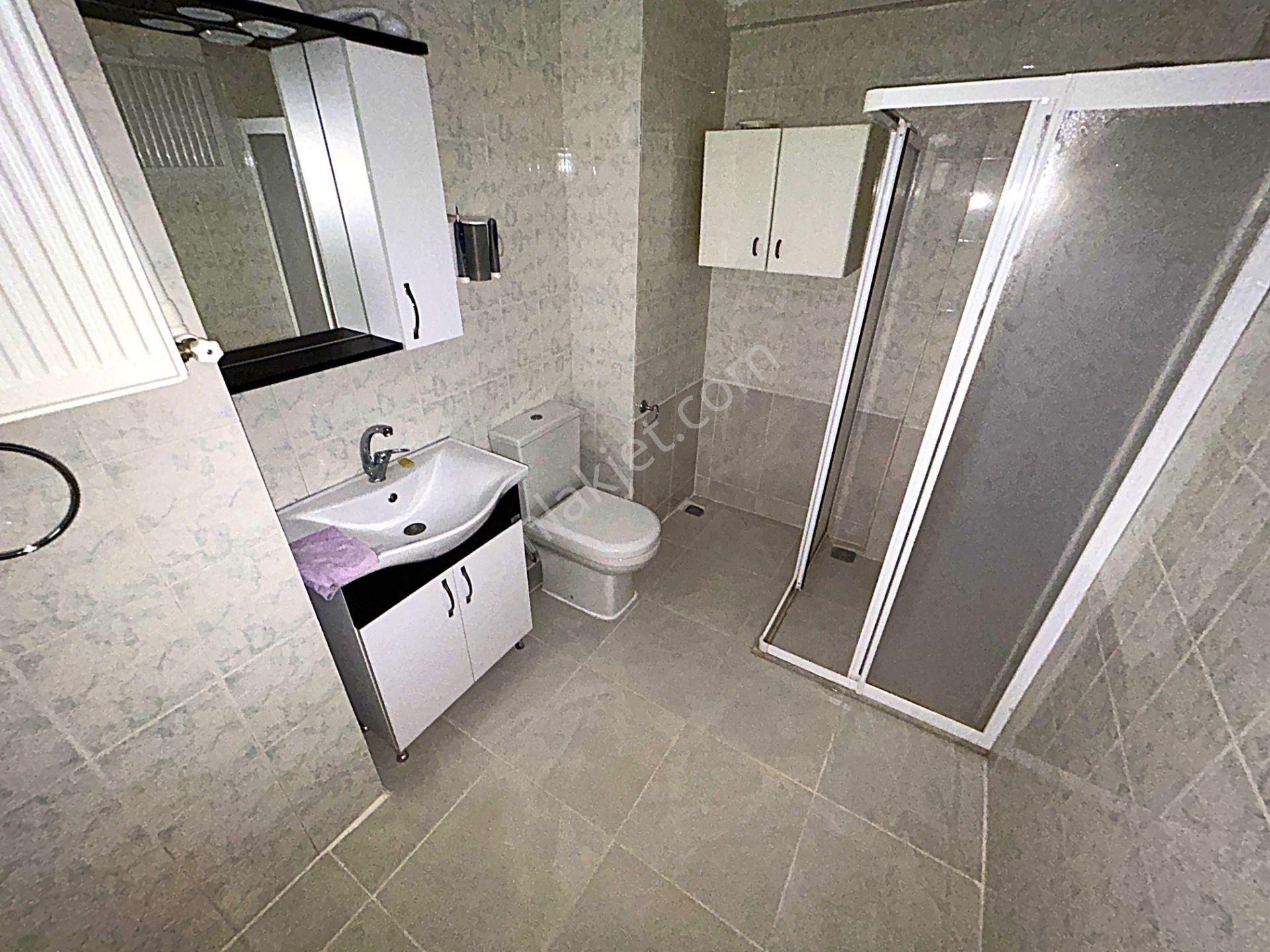 🌀gültaş Emlaktan Akçay Altınkumda Satılık Müstakil Tadında 3+1 Dairemiz Sizleri Beklemekte!🏠🔶 - Görsel 24