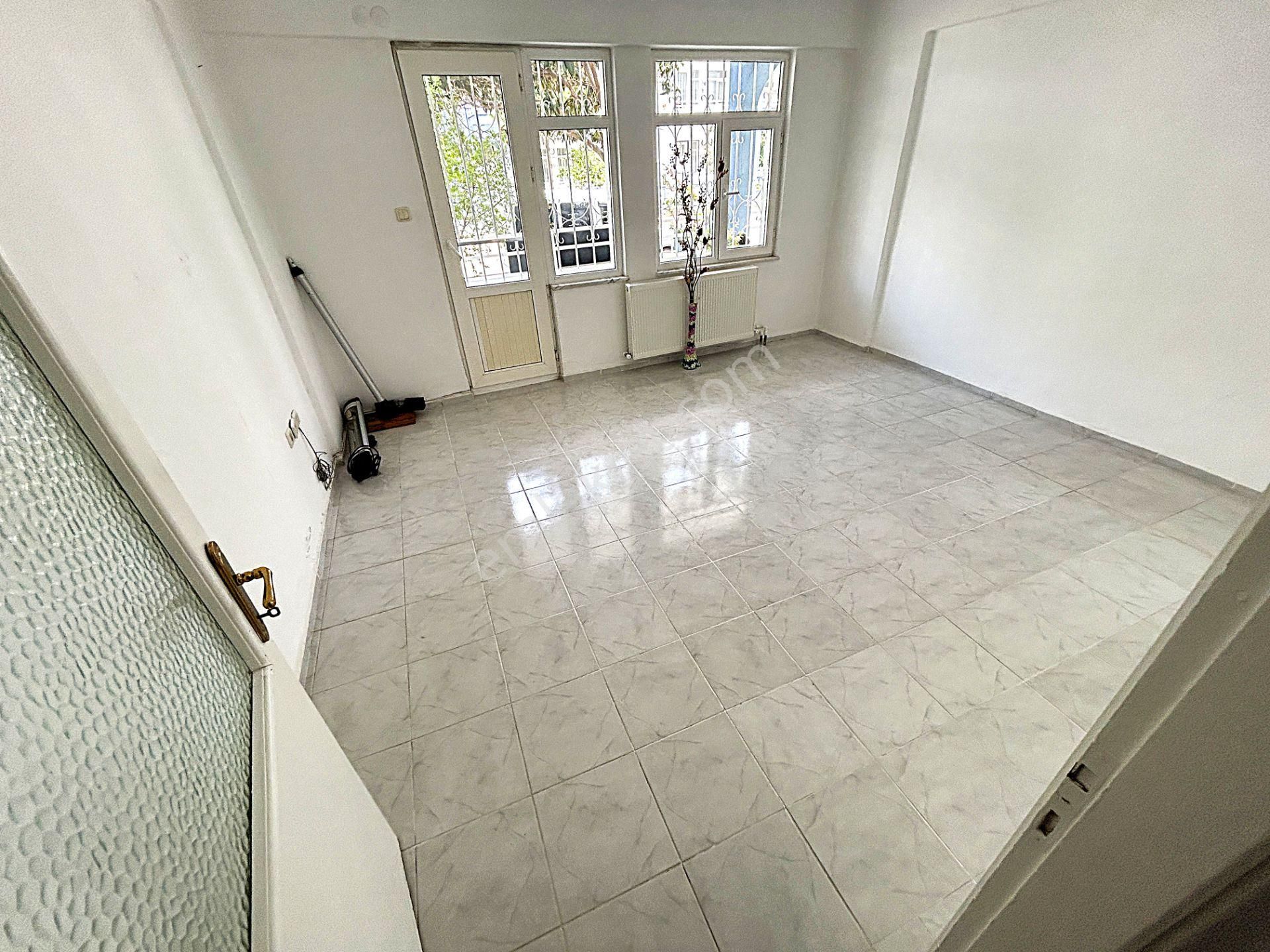 🌀gültaş Emlaktan Akçay Altınkumda Satılık Müstakil Tadında 3+1 Dairemiz Sizleri Beklemekte!🏠🔶 - Görsel 11