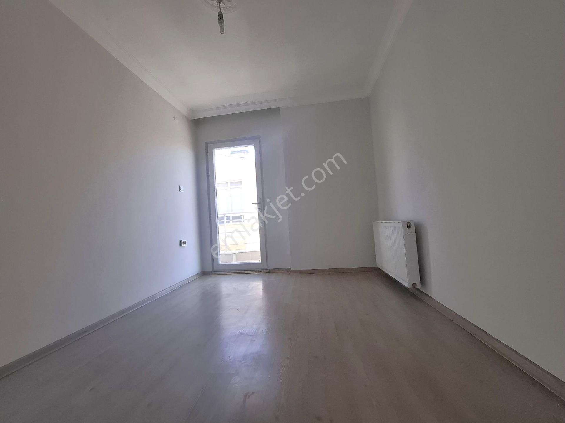 Akman'dan Adliye Binasına Cepheli Büro/ofis Ve İkamet İçin Kiralık Daire - Görsel 18