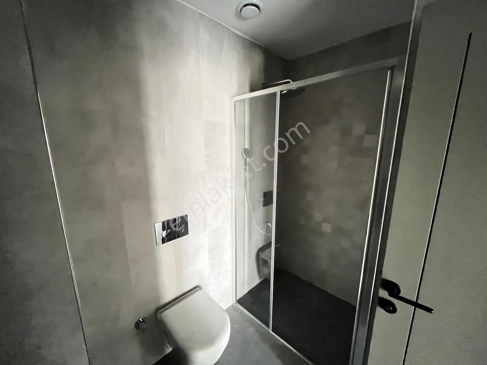Ovacıkta 2+1 Sıfır Daire Full+full Yapılı - Görsel 14