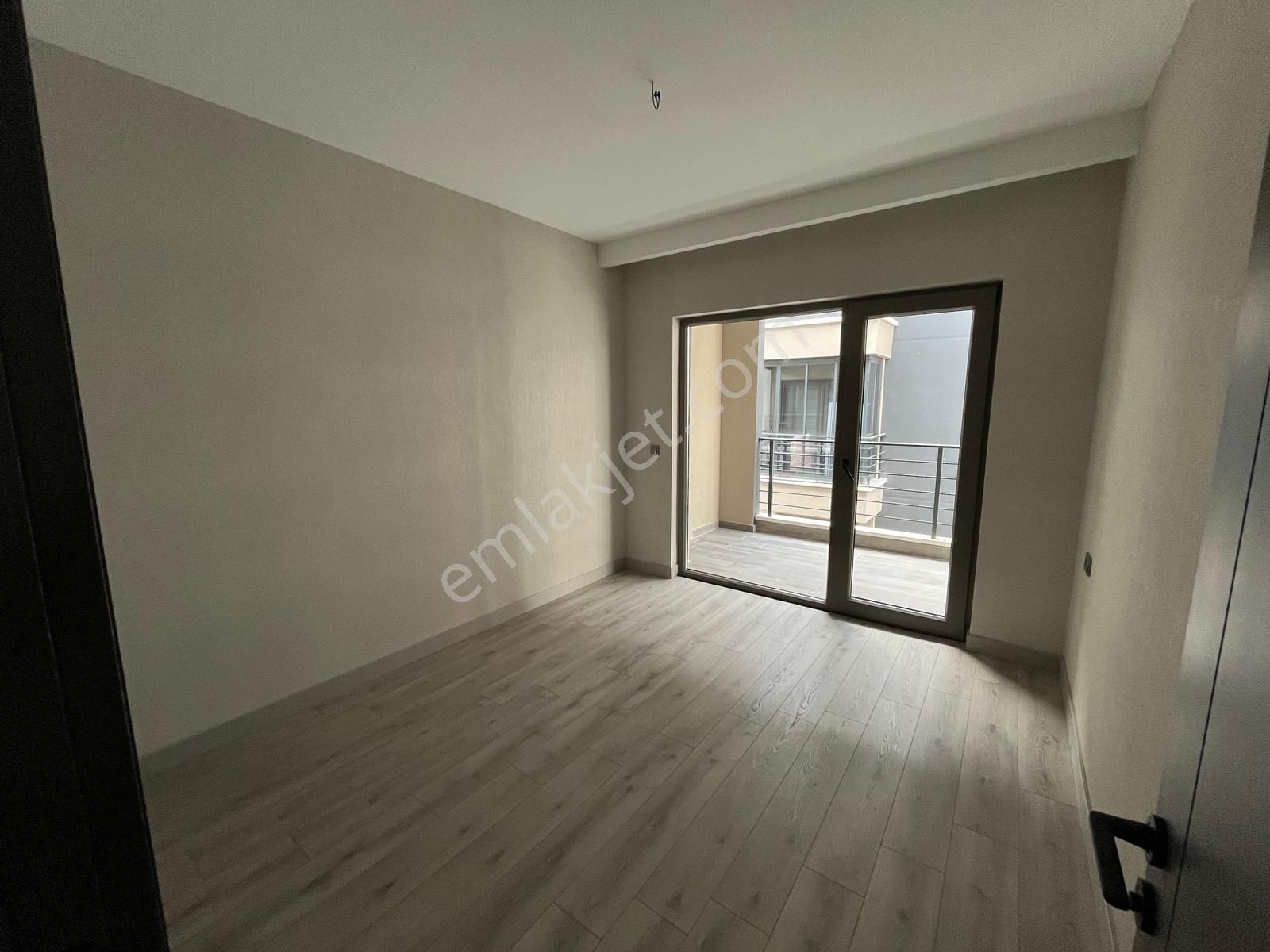 Ovacıkta 2+1 Sıfır Daire Full+full Yapılı - Görsel 8