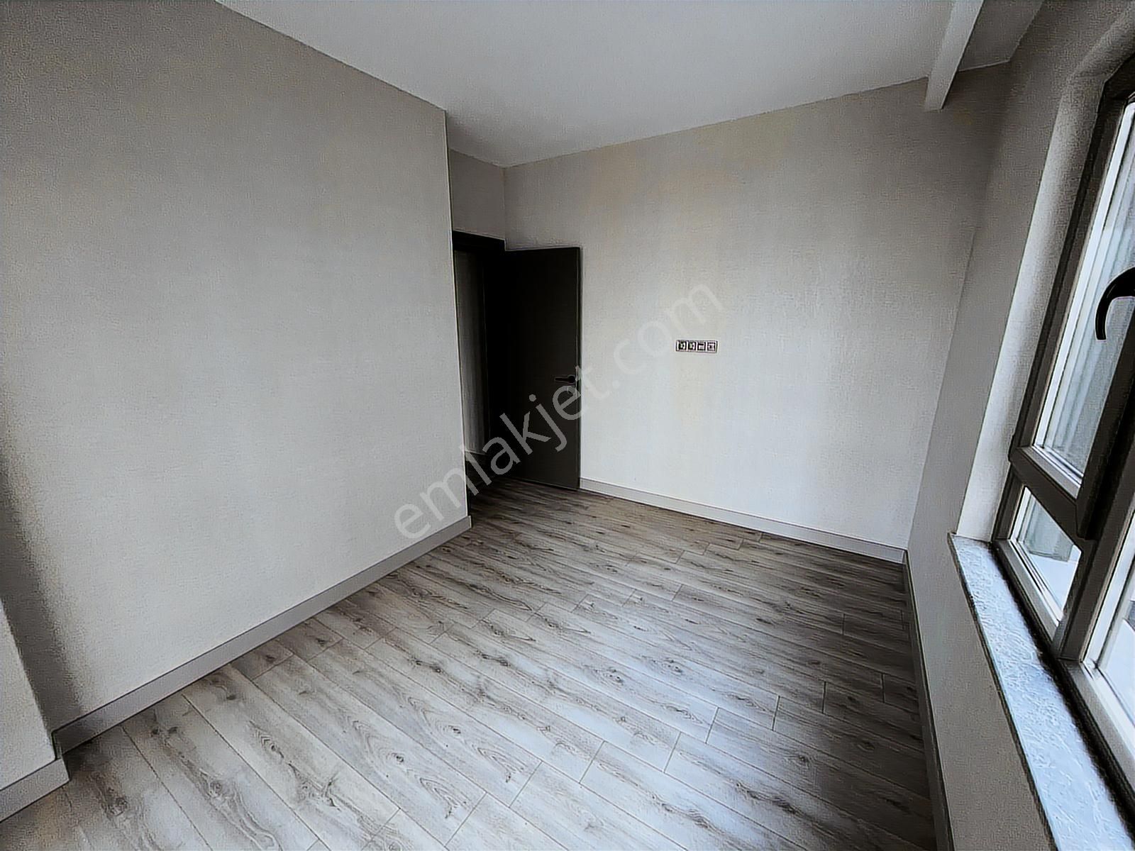 Ovacıkta 2+1 Sıfır Daire Full+full Yapılı - Görsel 22