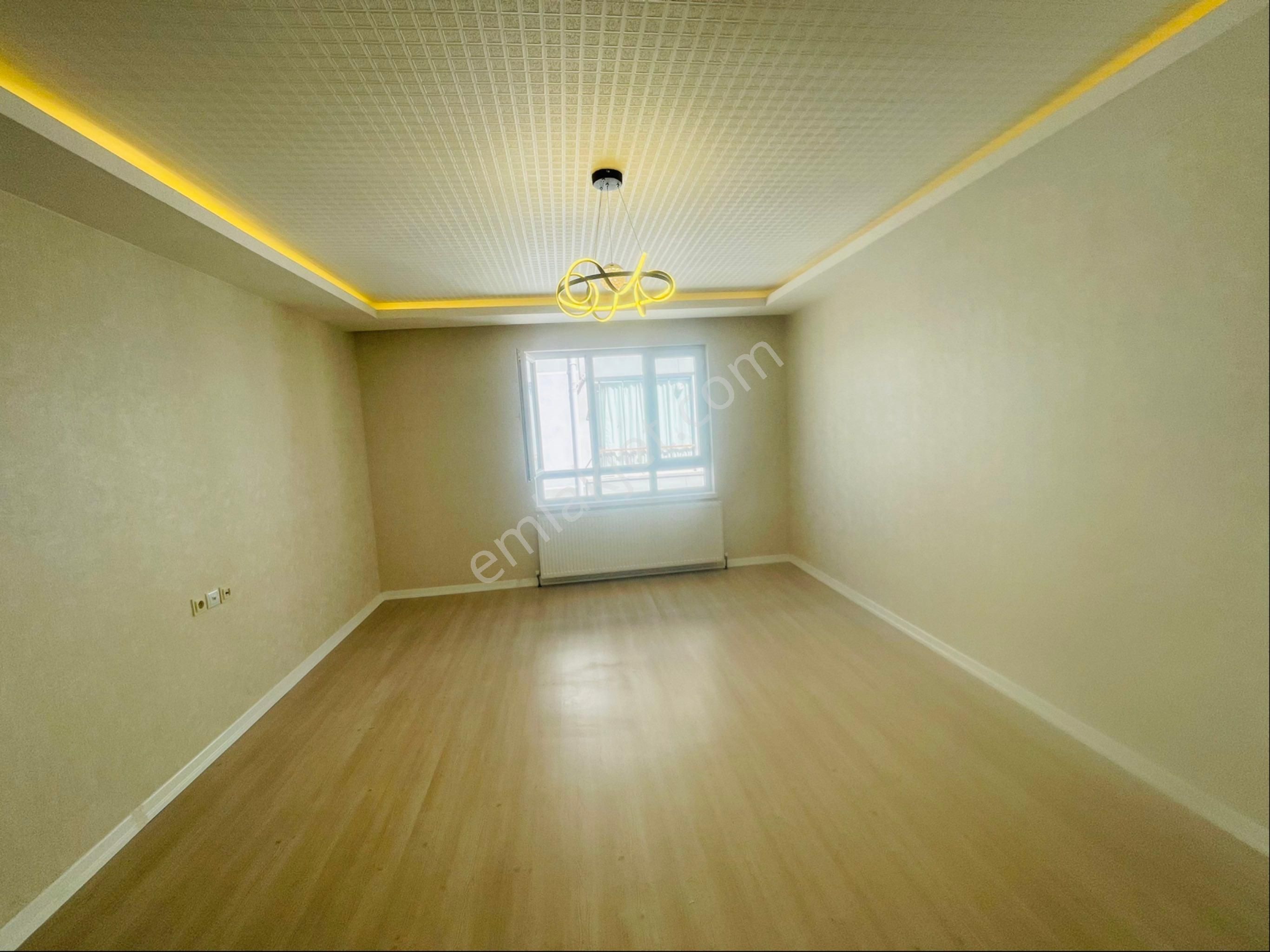 Satılık Ful +full Yapılı Daire Bağlum Karakaya Da - Görsel 10