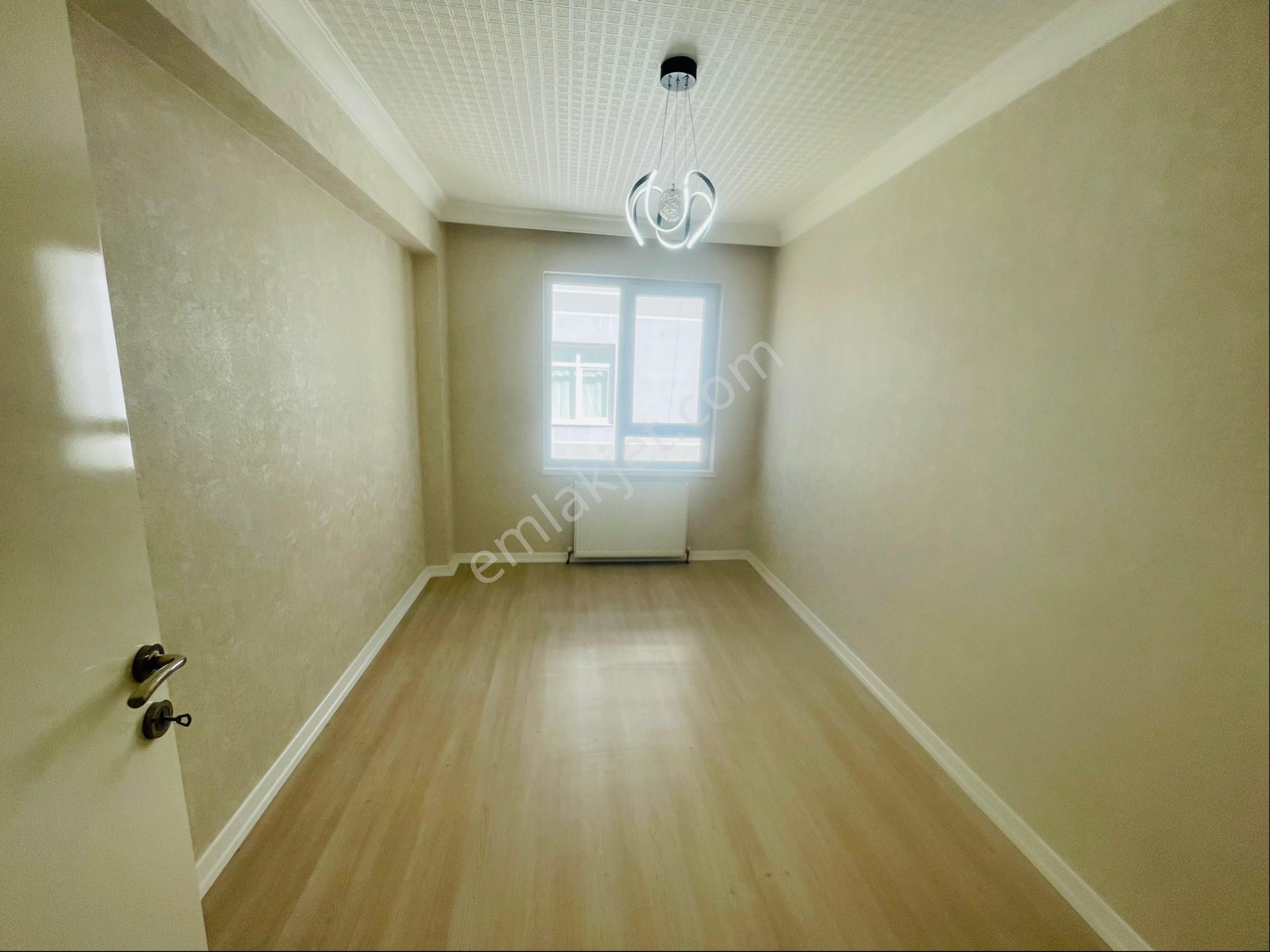 Satılık Ful +full Yapılı Daire Bağlum Karakaya Da - Görsel 23