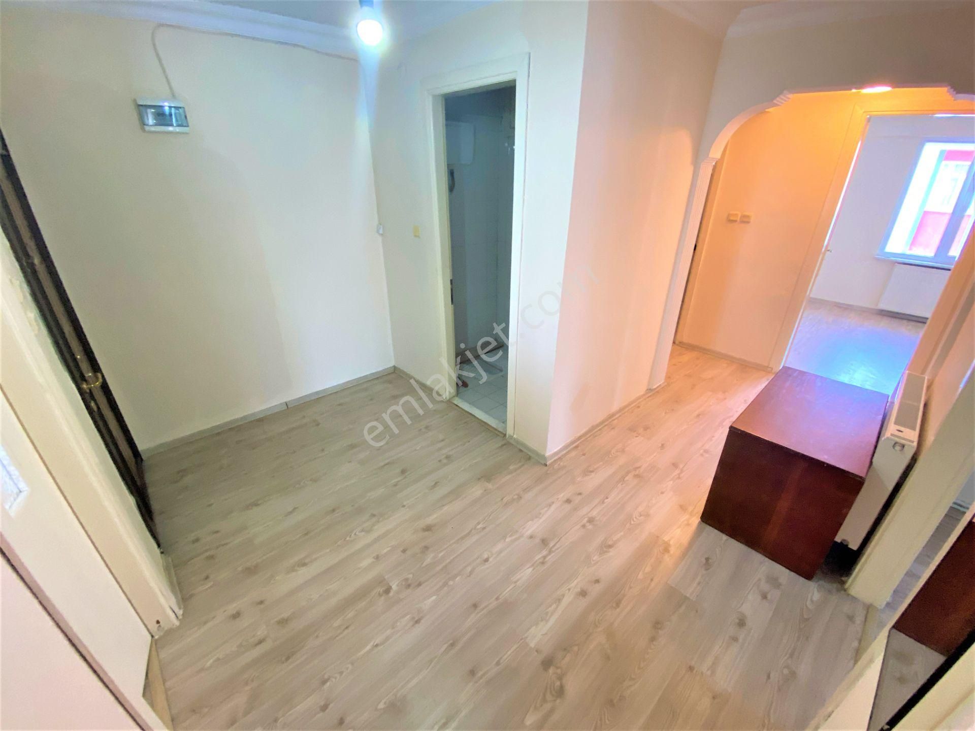 🌀yetki Gültaş Emlaktan Akçayda Satılık 3+1 Ön Cephe Ayrı Mutfaklı Daire - Görsel 24