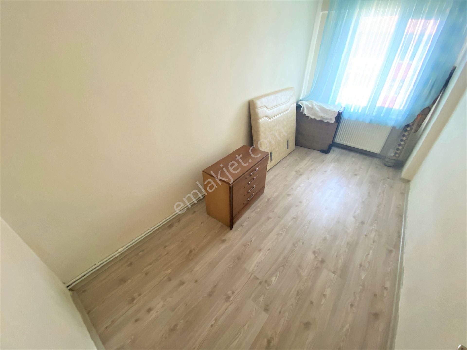 🌀yetki Gültaş Emlaktan Akçayda Satılık 3+1 Ön Cephe Ayrı Mutfaklı Daire - Görsel 17