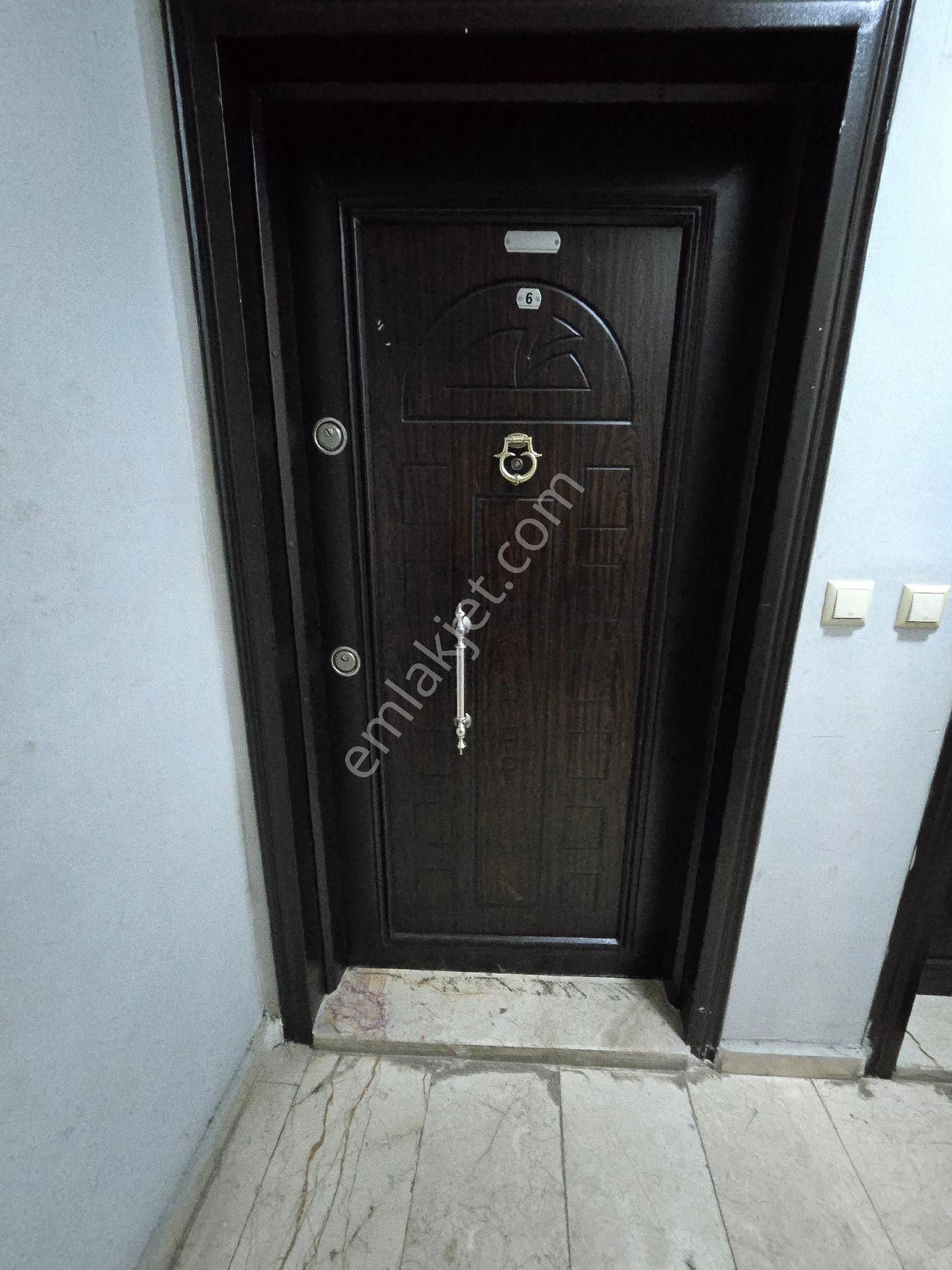 Eskişehir Tepebaşı Şirintepe Mh Eşyalı Ayrı Mutfaklı 1+1 Satılık Daire - Görsel 17