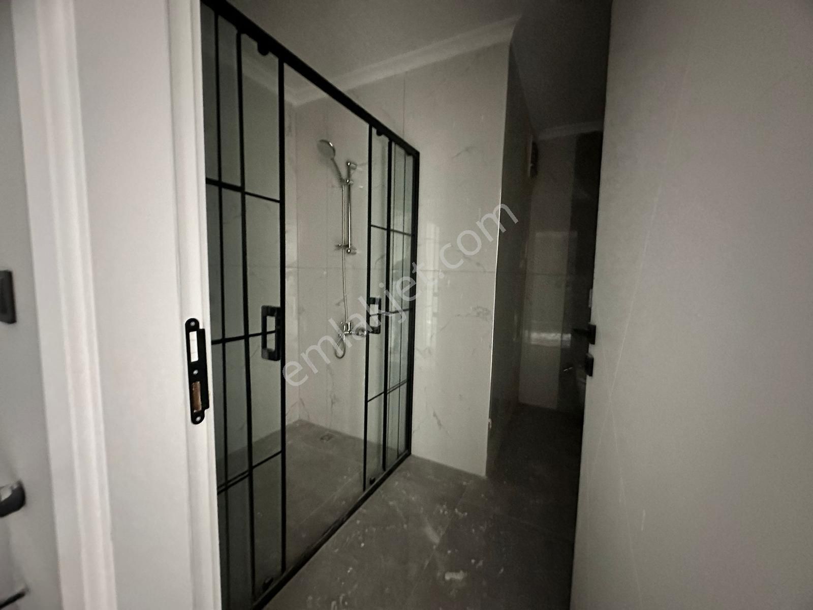 Akçalarda 2+1 Satılık Ultra Lüks Dubleks Daire - Görsel 16