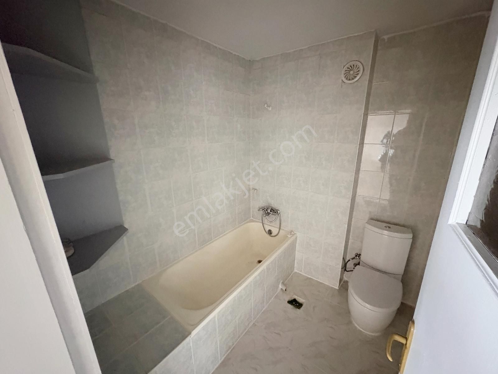 5+1 Ayvalı Merkezde Hastanelere Ulaşımı Kolay Kiralık Dublex - Görsel 31