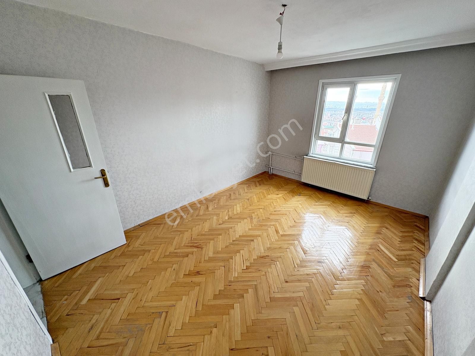 5+1 Ayvalı Merkezde Hastanelere Ulaşımı Kolay Kiralık Dublex - Görsel 28