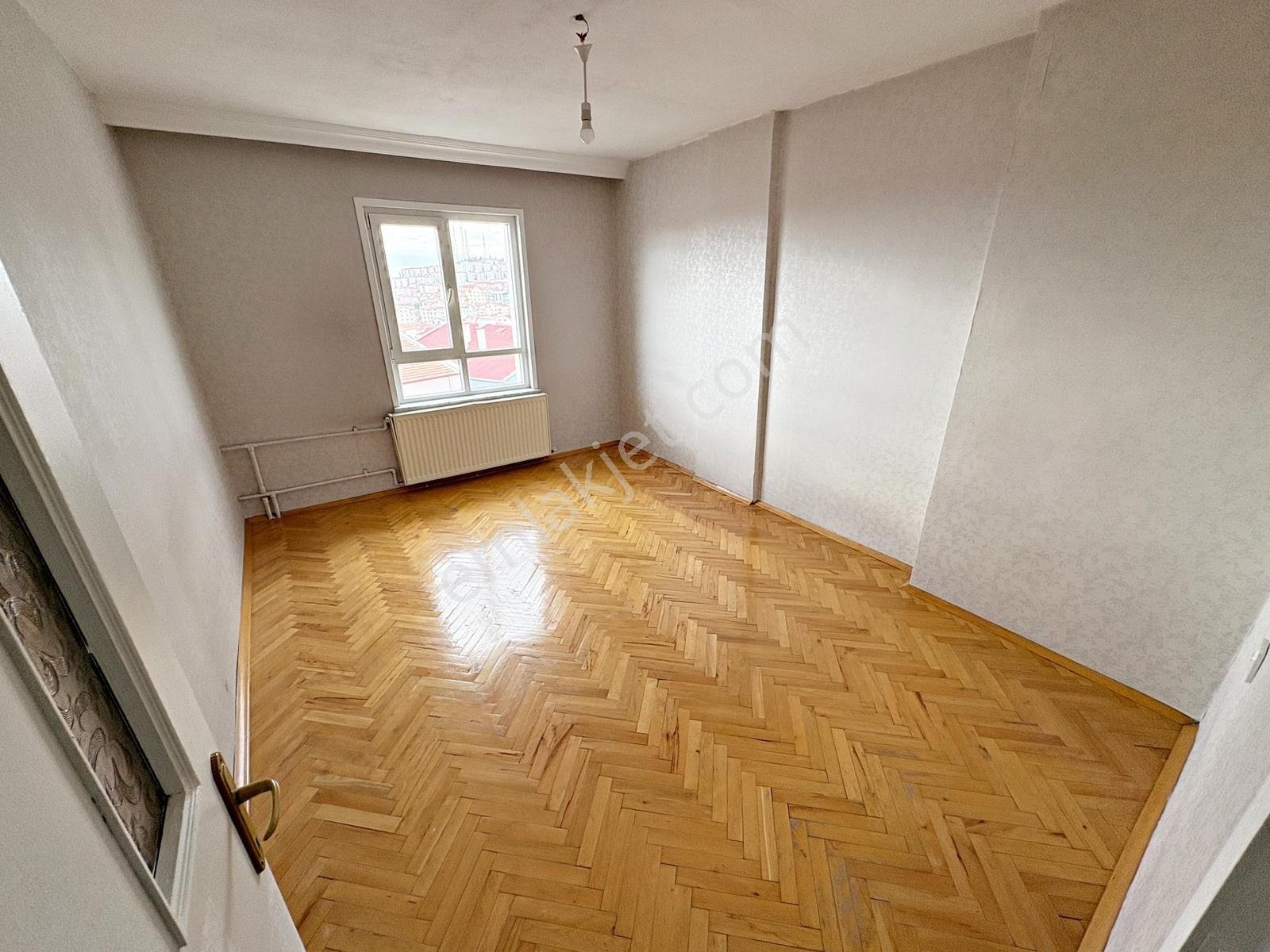 5+1 Ayvalı Merkezde Hastanelere Ulaşımı Kolay Kiralık Dublex - Görsel 27