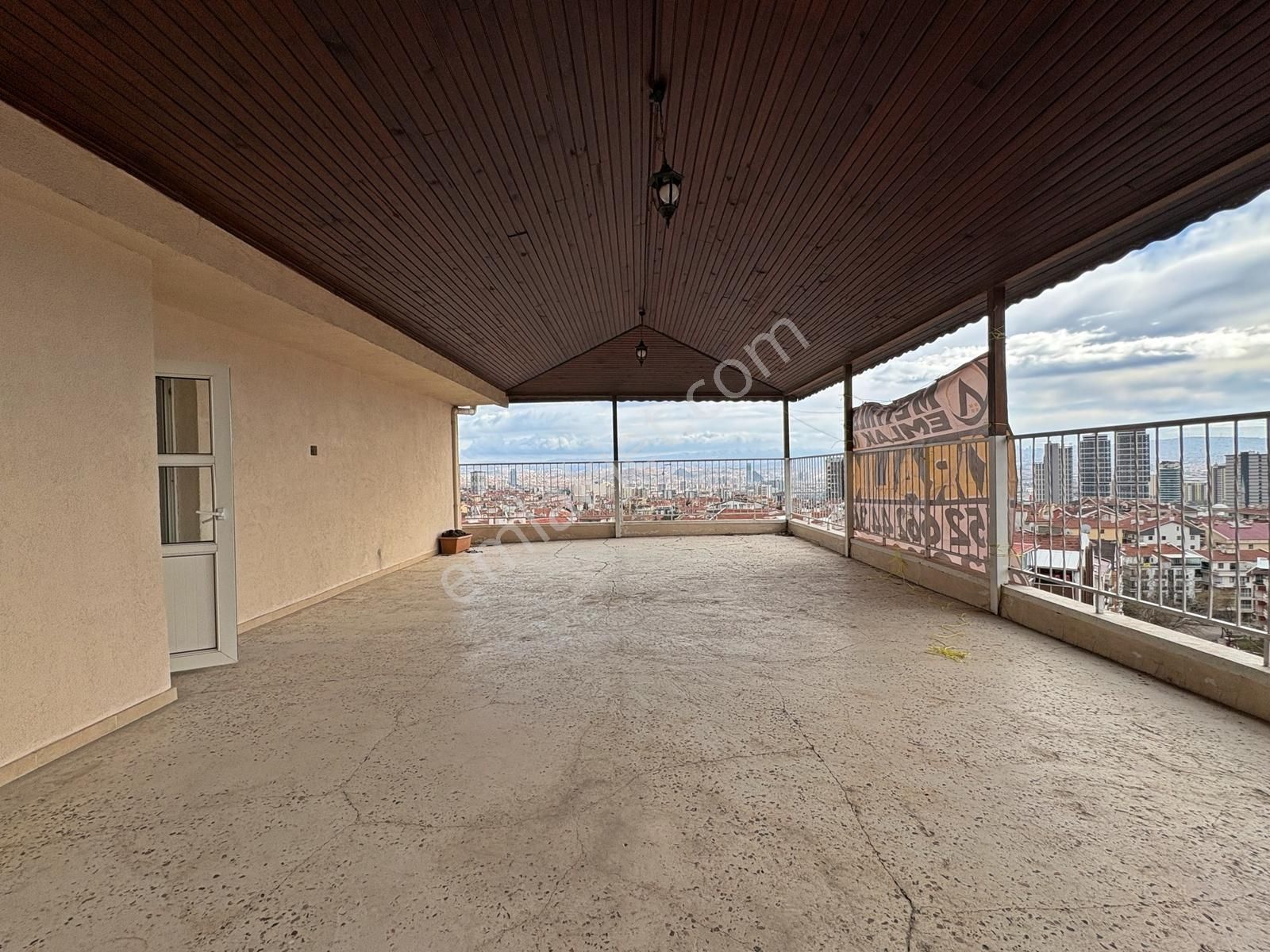 5+1 Ayvalı Merkezde Hastanelere Ulaşımı Kolay Kiralık Dublex - Görsel 33