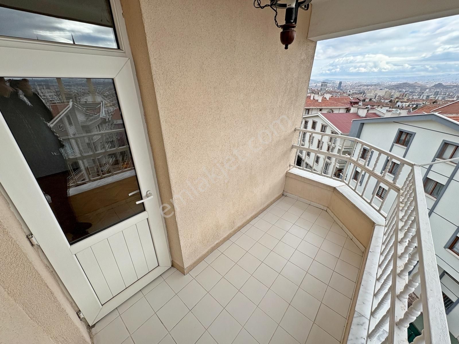 5+1 Ayvalı Merkezde Hastanelere Ulaşımı Kolay Kiralık Dublex - Görsel 12