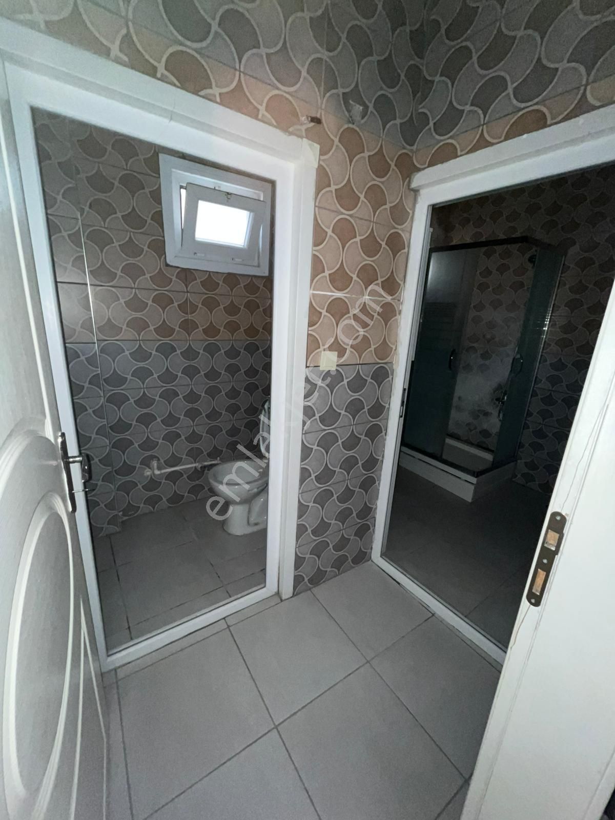 Ahmet Yesevi Mah. 2+1 Kullanışlı Ferah Ve Geniş Daire - Görsel 29